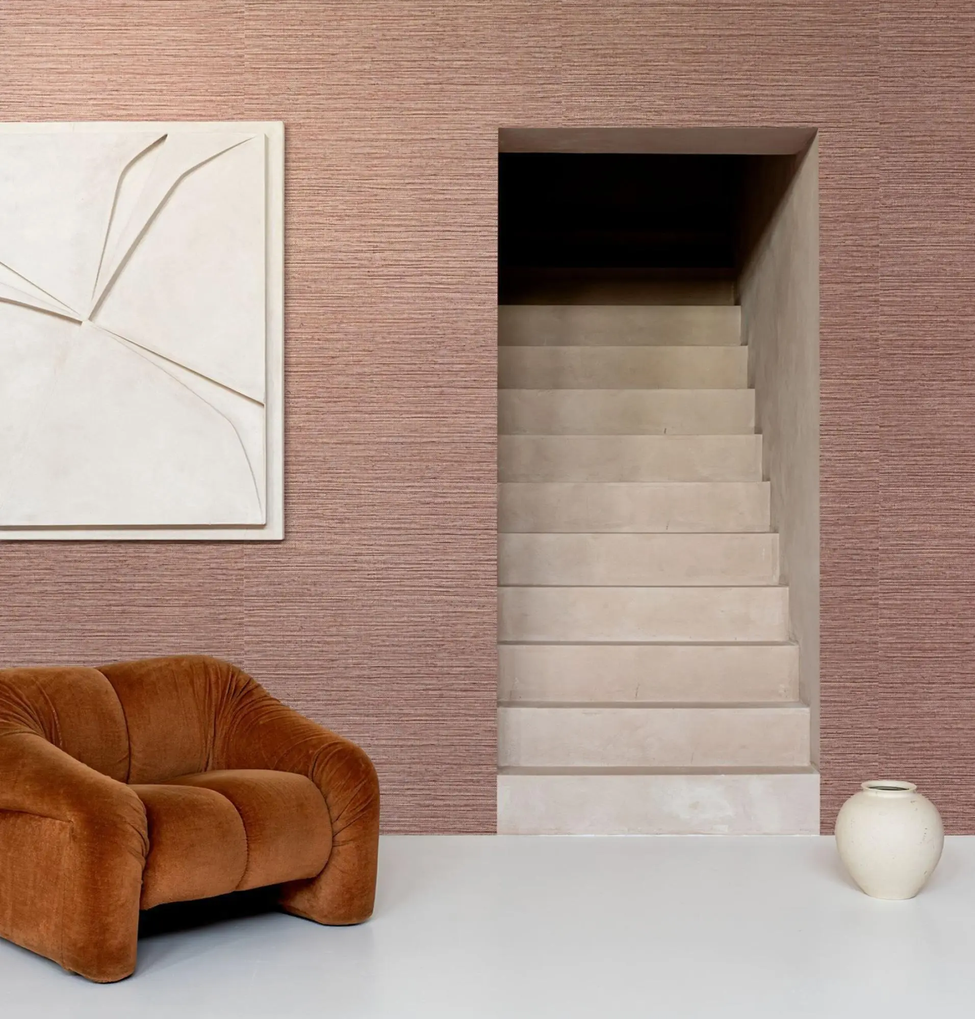 Pampas_Sombra_73547_roomshot_Web_LR-fullscreen