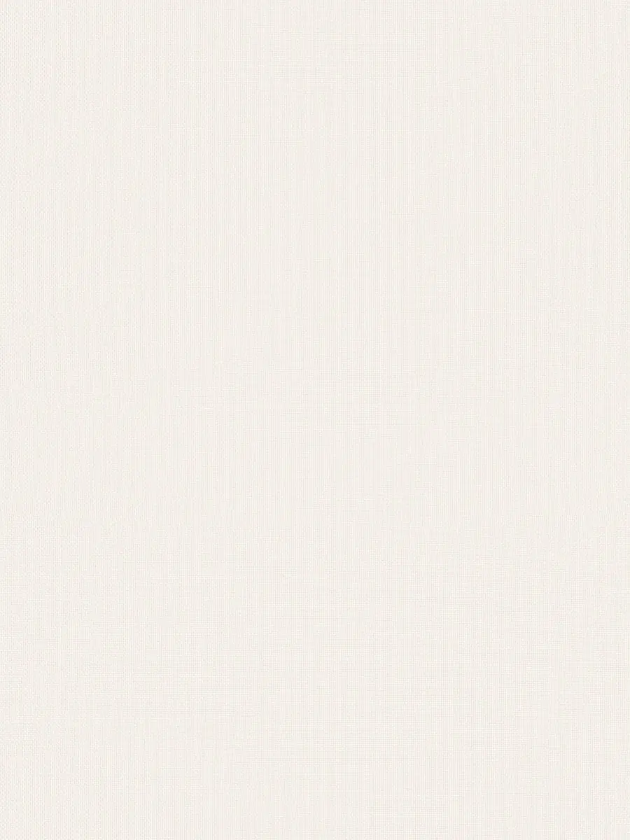 Pure (34)