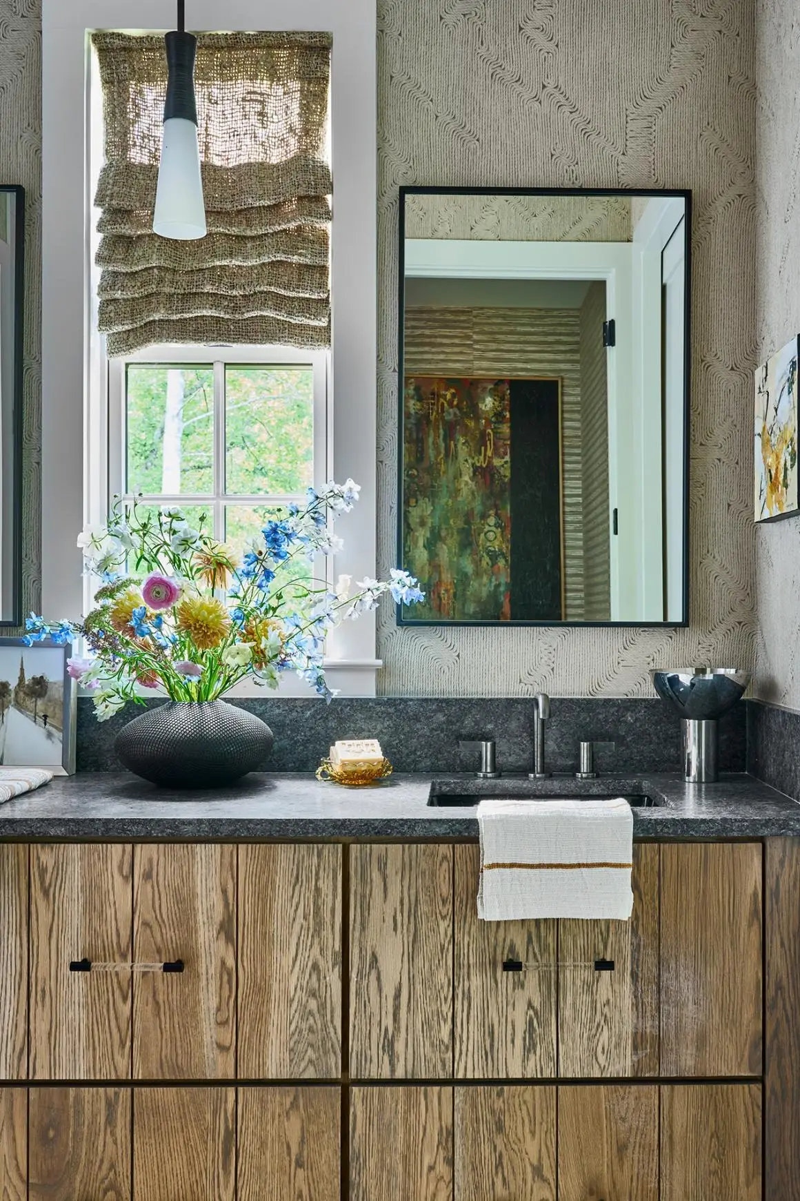 imageye___-_AtlantaShowHouse_4_64521B-thumb-two-thirds