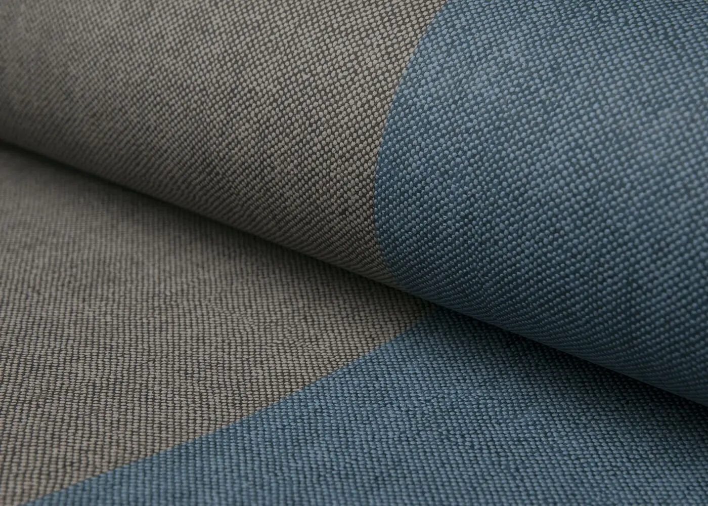 imageye___-_FlamantLesRayures_GrandeStripe_30028_M1___hero_1400_1000