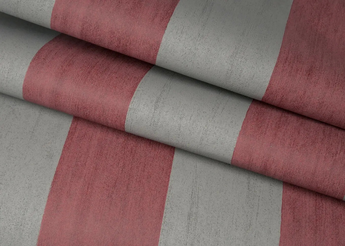 imageye___-_FlamantLesRayures_Stripe_30023_M1___hero_1400_1000