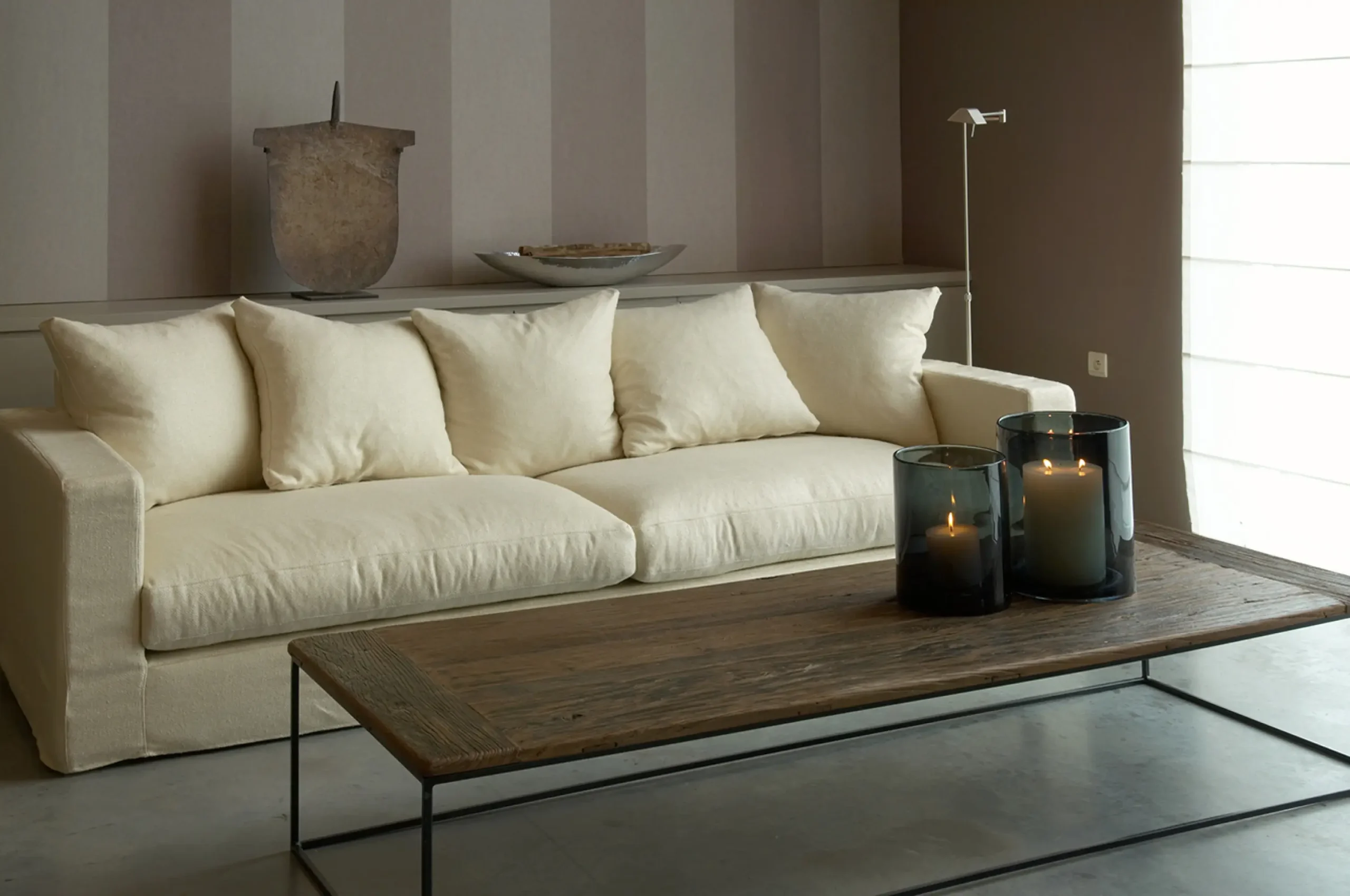 imageye___-_FlamantSuiteII-LesRayures_GrandeStripe_30003-fullscreen