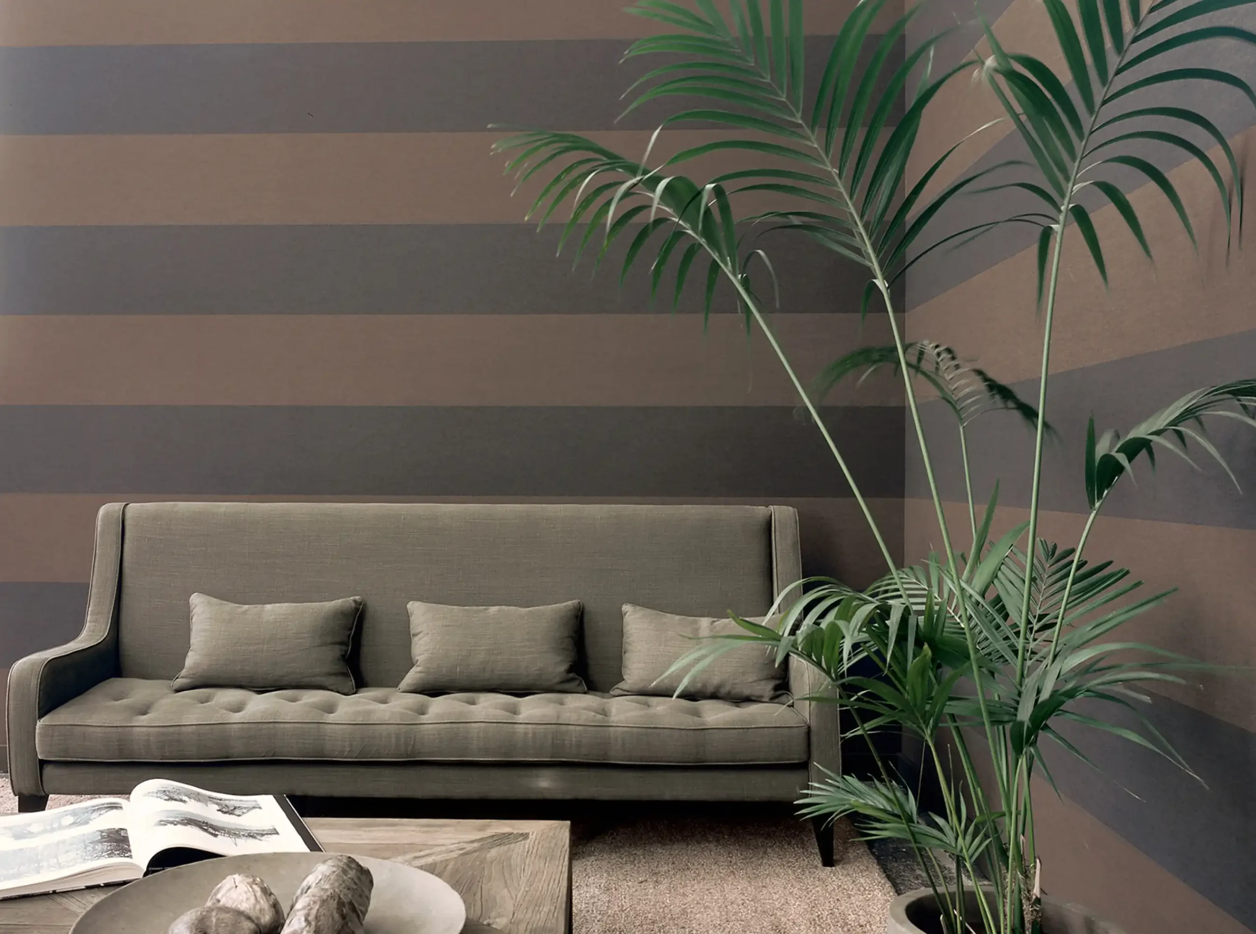 imageye___-_FlamantSuiteII-LesRayures_GrandeStripe_30004-fullscreen