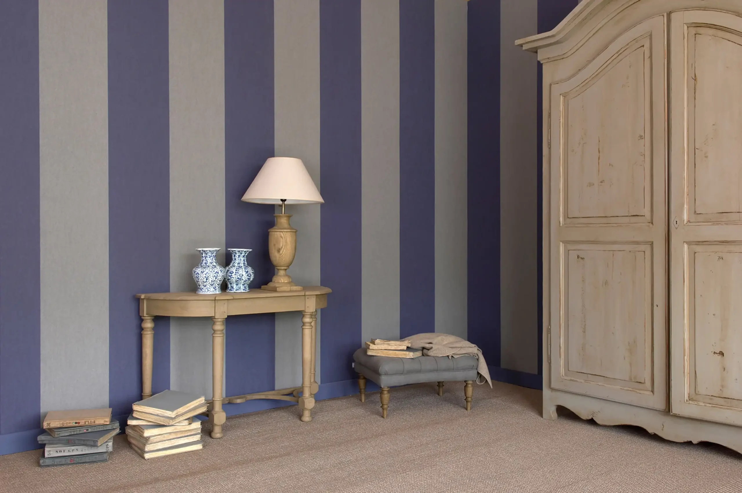 imageye___-_FlamantSuiteII-LesRayures_GrandeStripe_30006-fullscreen