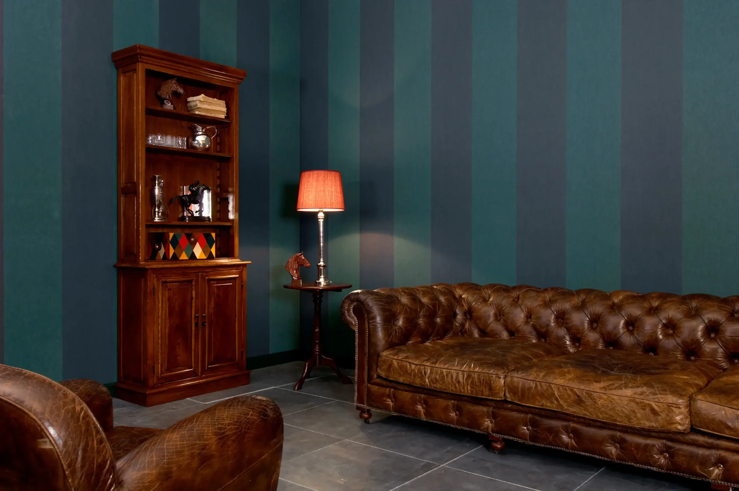 imageye___-_FlamantSuiteII-LesRayures_GrandeStripe_30007-fullscreen