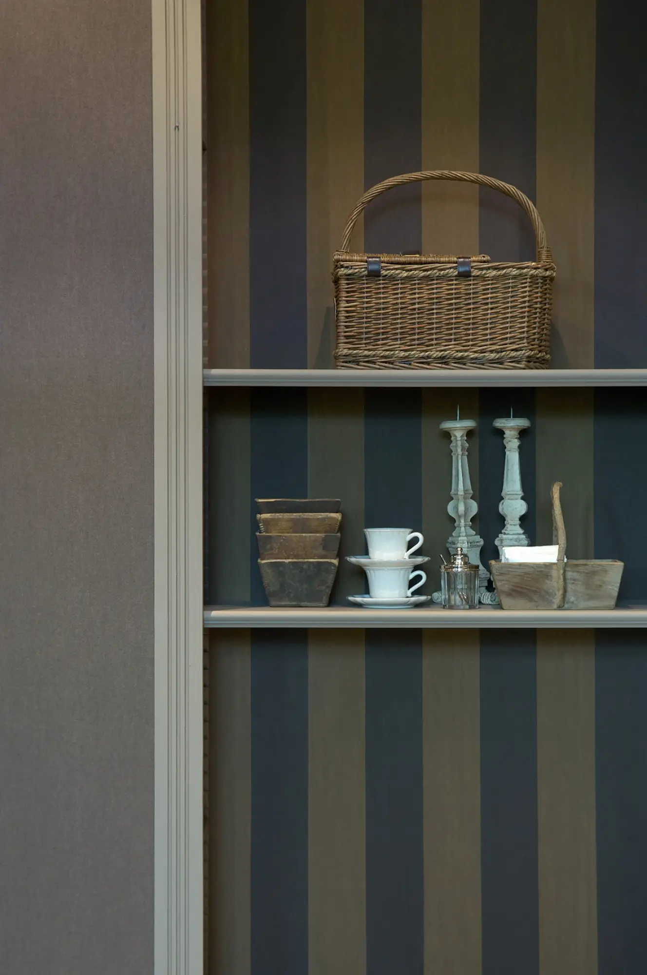 imageye___-_FlamantSuiteII-LesRayures_Stripe_30016-fullscreen