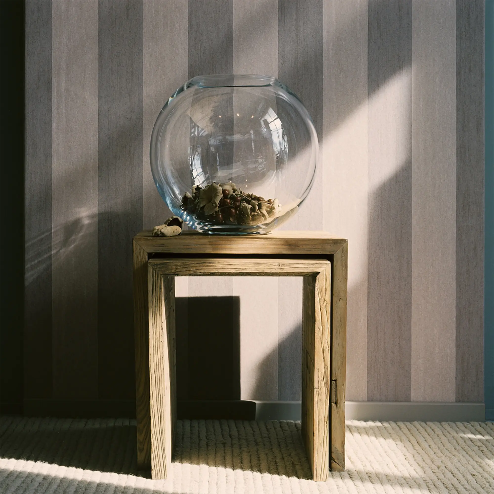 imageye___-_FlamantSuiteII-LesRayures_Stripe_30017-fullscreen