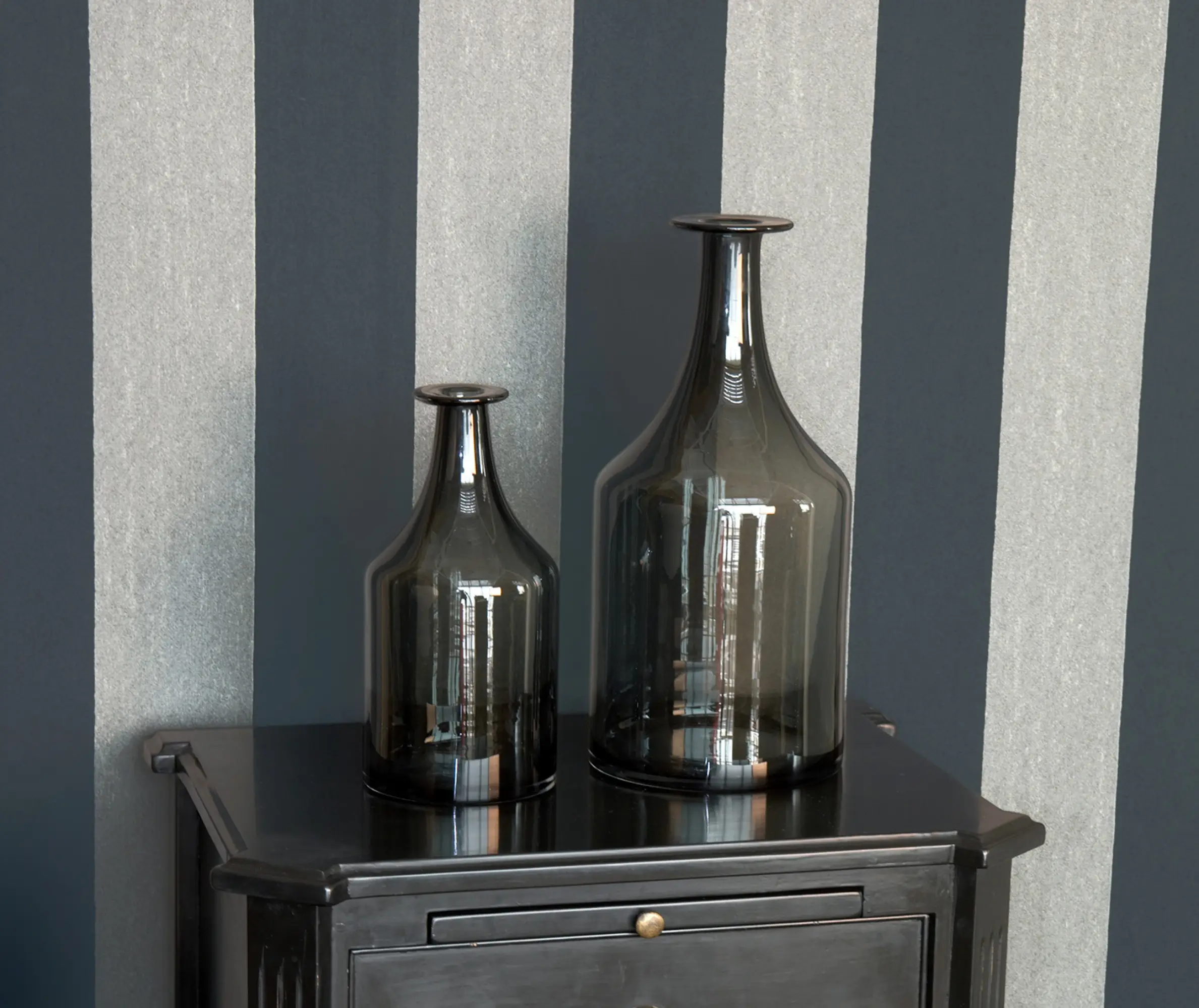 imageye___-_FlamantSuiteII-LesRayures_Stripe_30018-fullscreen