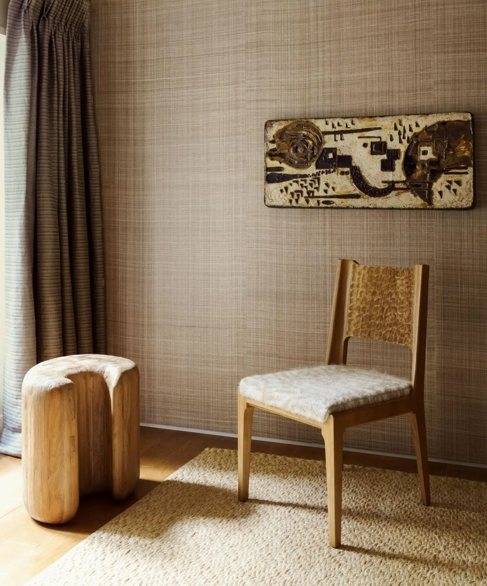 imageye___-_Prismatic_Diffuse_52441_Roomshot_Web_LR-fullscreen