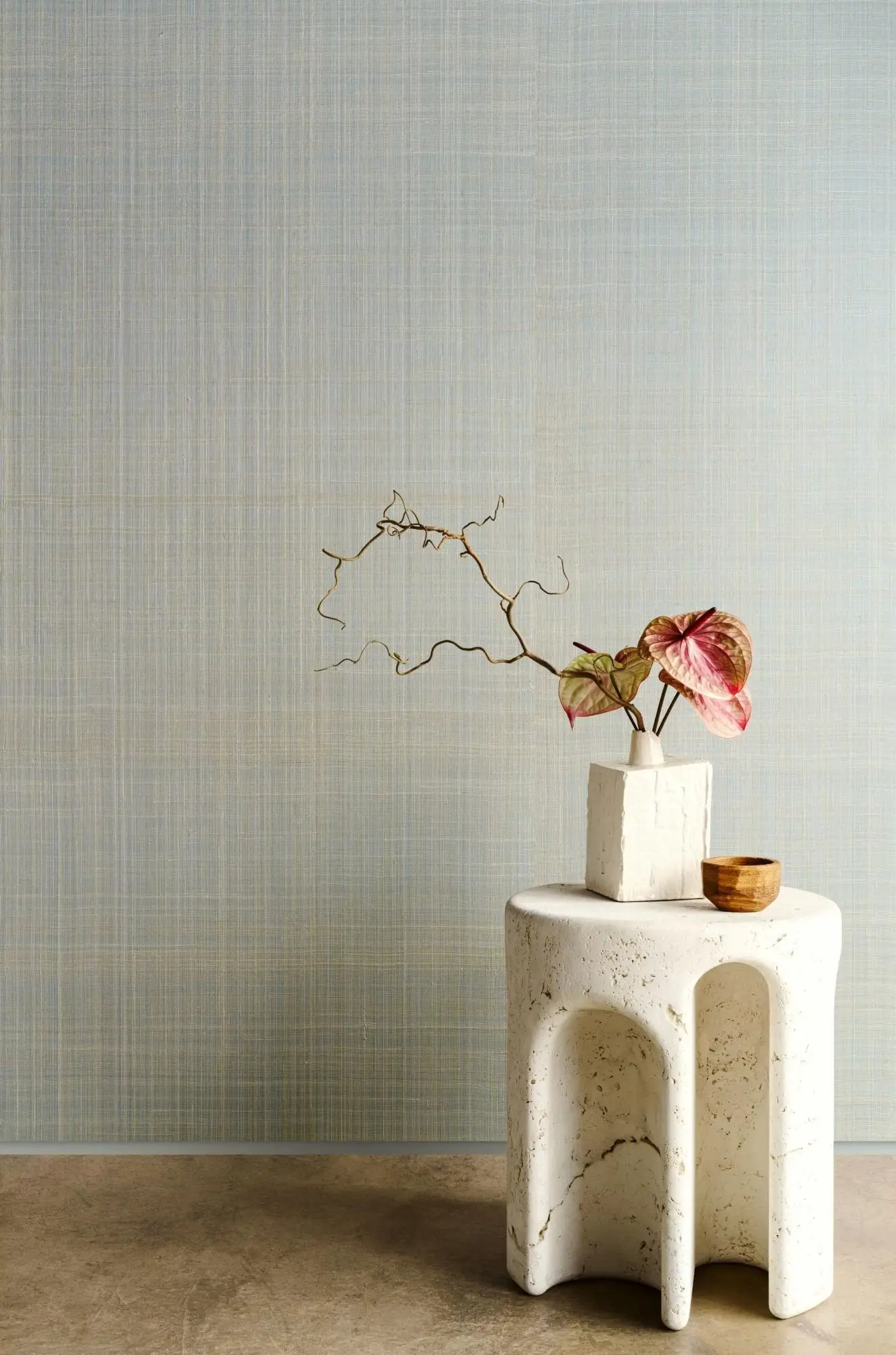 imageye___-_Prismatic_Diffuse_52443_Roomshot_Web_LR-fullscreen