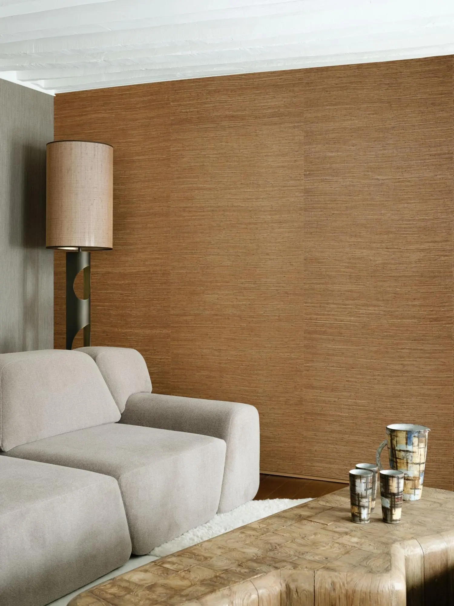 imageye___-_Prismatic_Gradient_52400_Roomshot_Web_LR-fullscreen