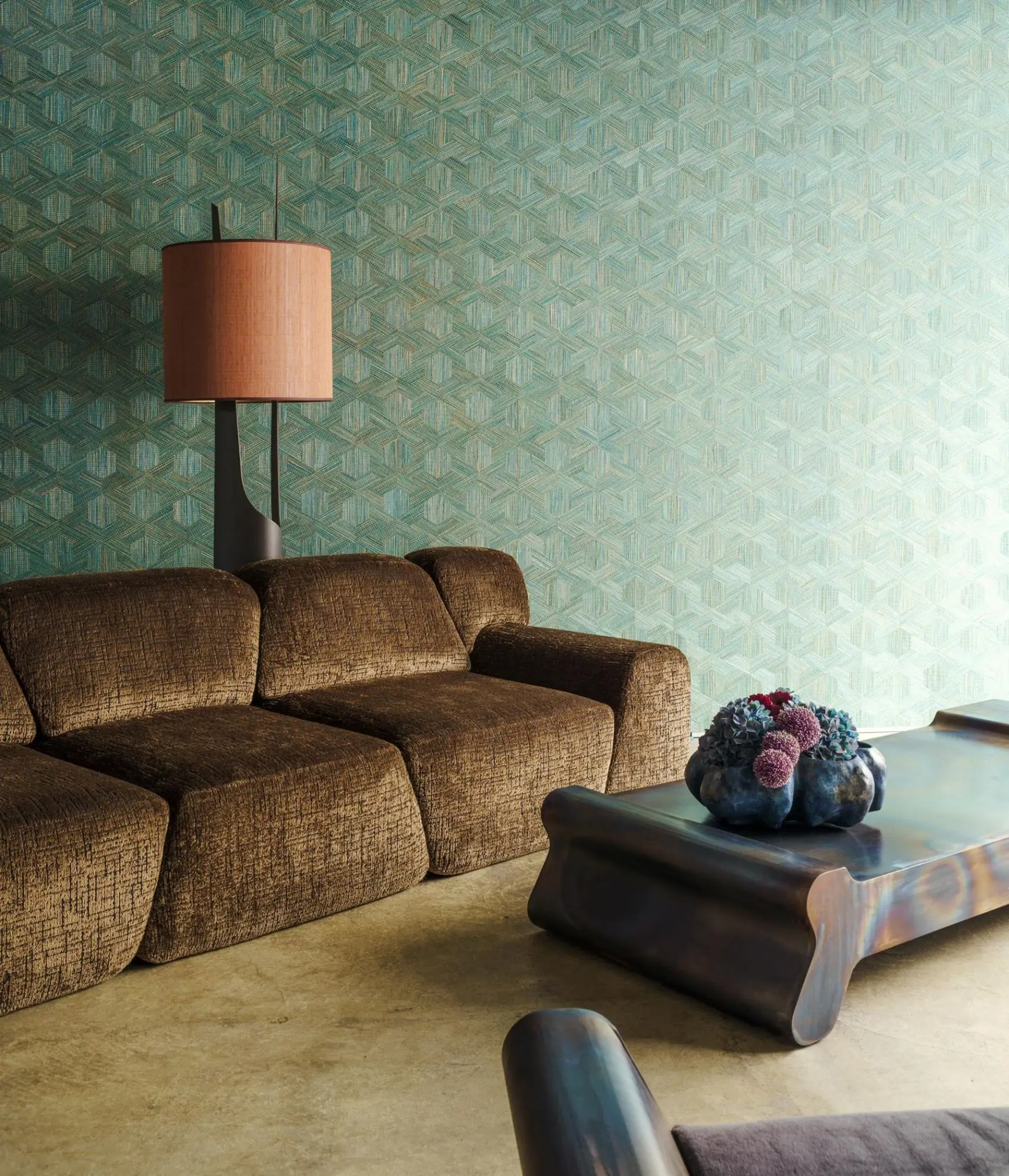 imageye___-_Prismatic_Reflect_52480_Roomshot_Web_LR-fullscreen
