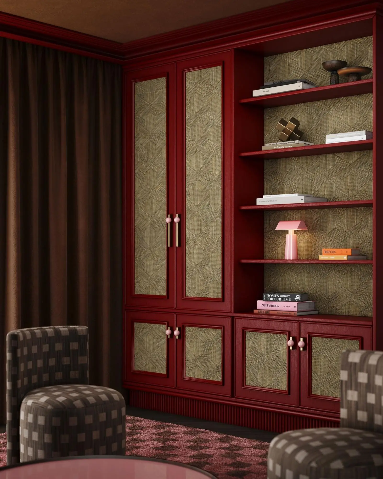 imageye___-_Prismatic_Reflect_52483_Roomshot_Web_LR-fullscreen