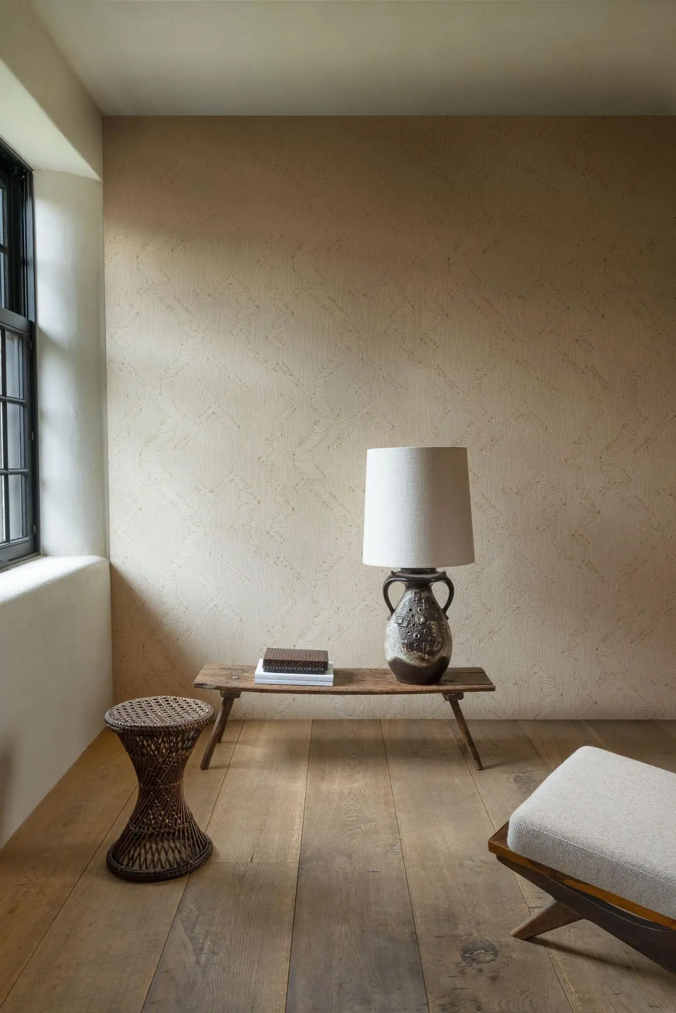 imageye___-_Tali_Edge_60761_Roomshot_Web_LR-fullscreen