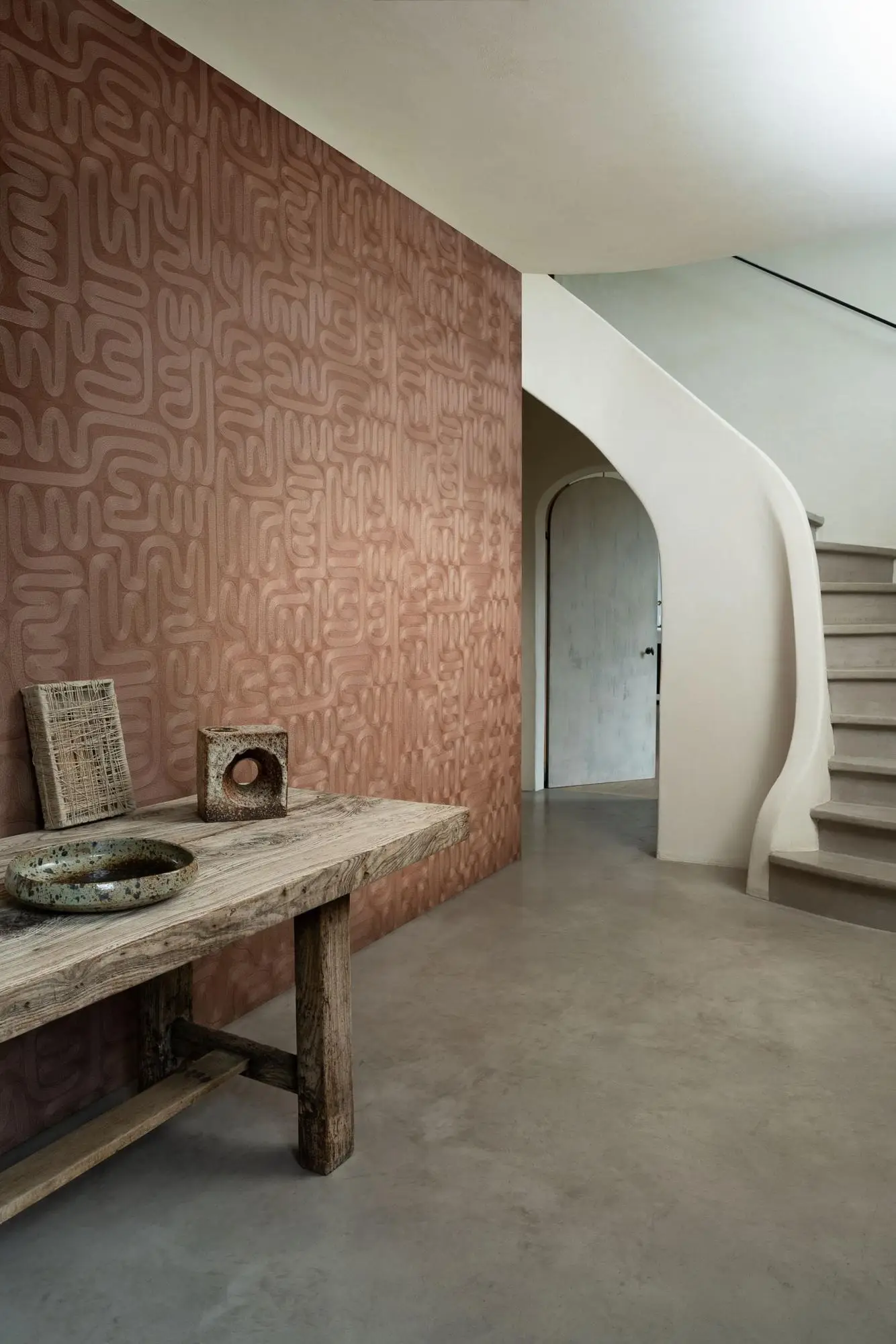 imageye___-_Tali_Sarana_60702_Roomshot_Web_LR-fullscreen