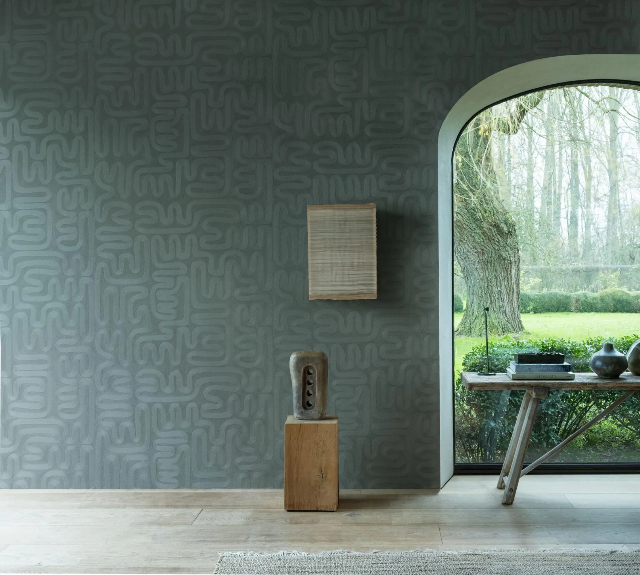 imageye___-_Tali_Sarana_60704_Roomshot_Web_LR-fullscreen