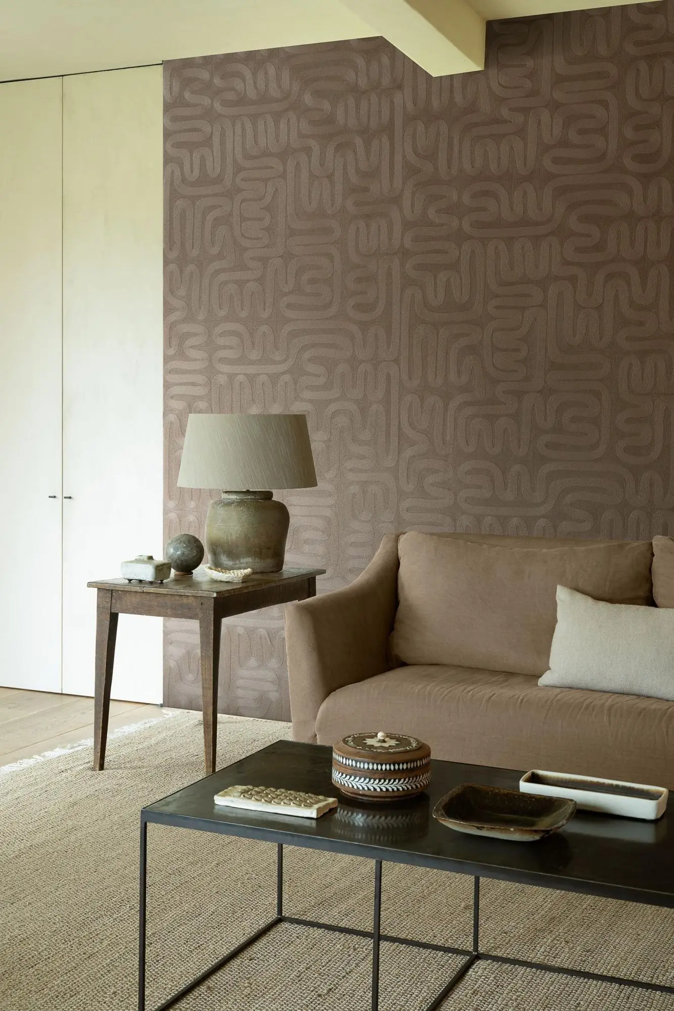 imageye___-_Tali_Sarana_60710_Roomshot_Web_LR-fullscreen