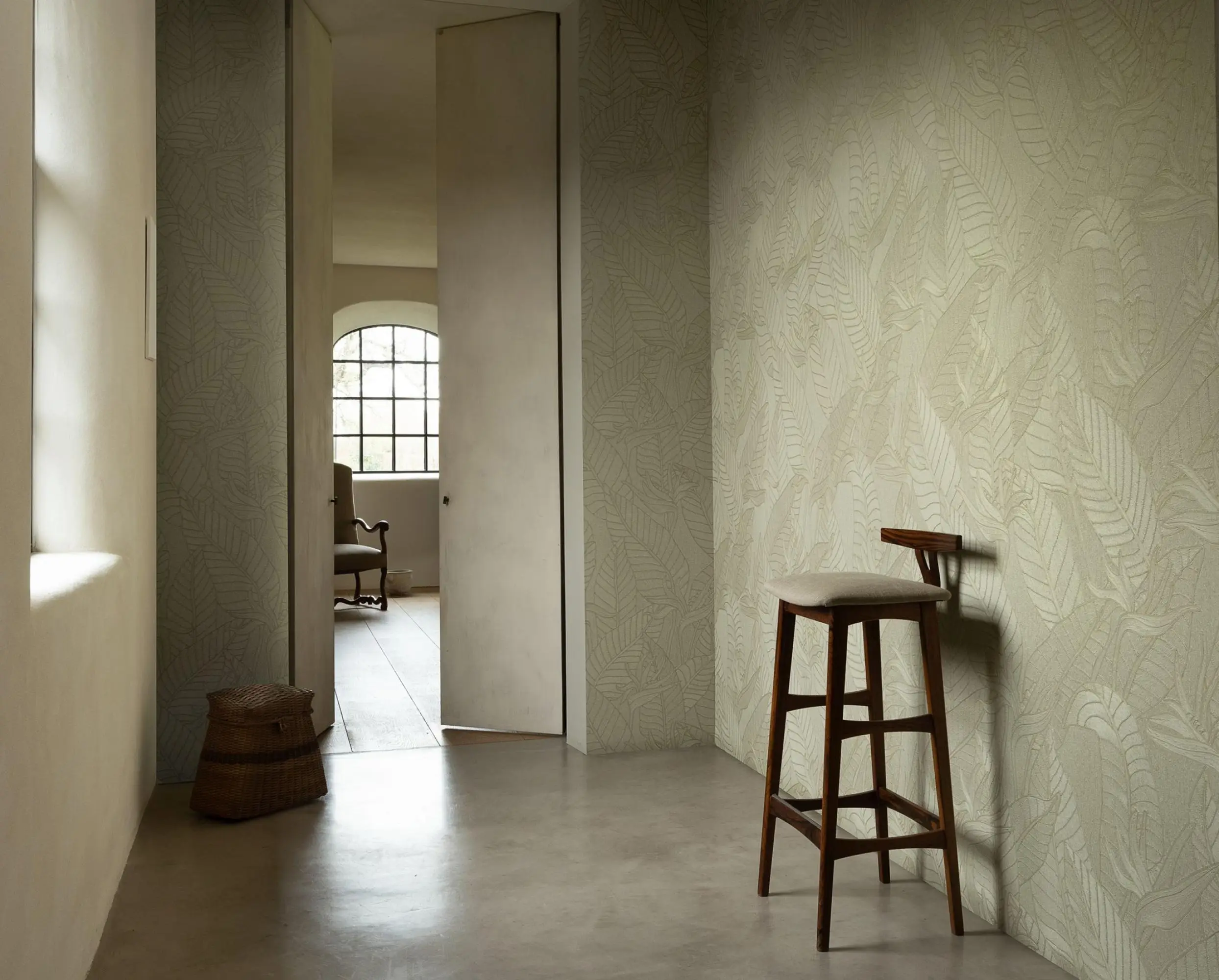 imageye___-_Tali_Strelitzia_60740_Roomshot_Web_LR-fullscreen