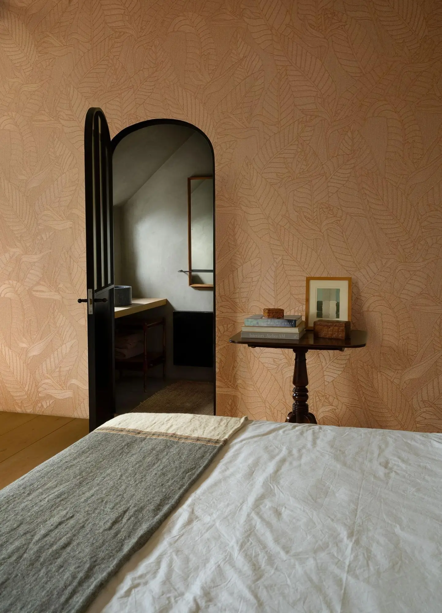 imageye___-_Tali_Strelitzia_60745_Roomshot_Web_LR-fullscreen