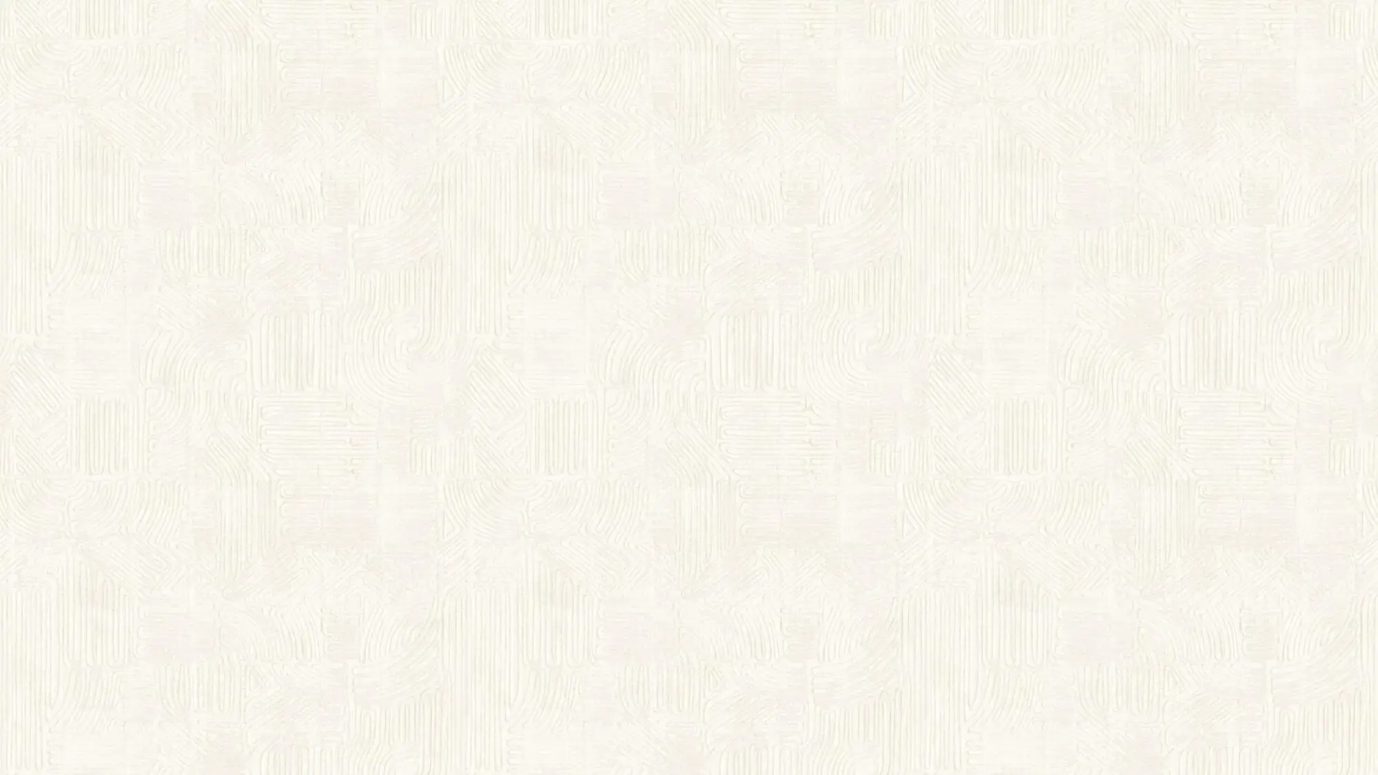 imageye___-_media-library3TCzIT-full-pattern