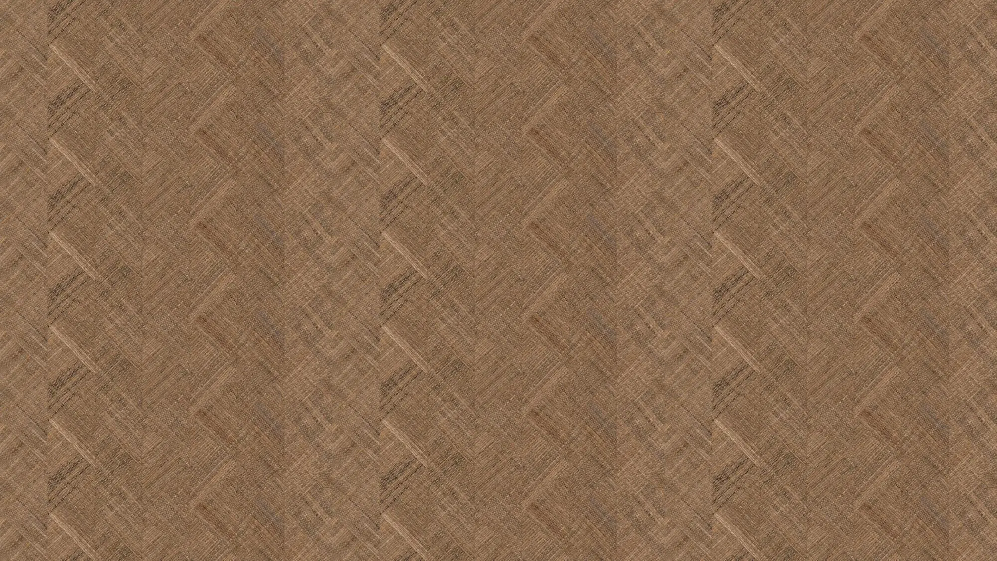 imageye___-_media-library6o8k1l2qfru0cXyidwq-full-pattern