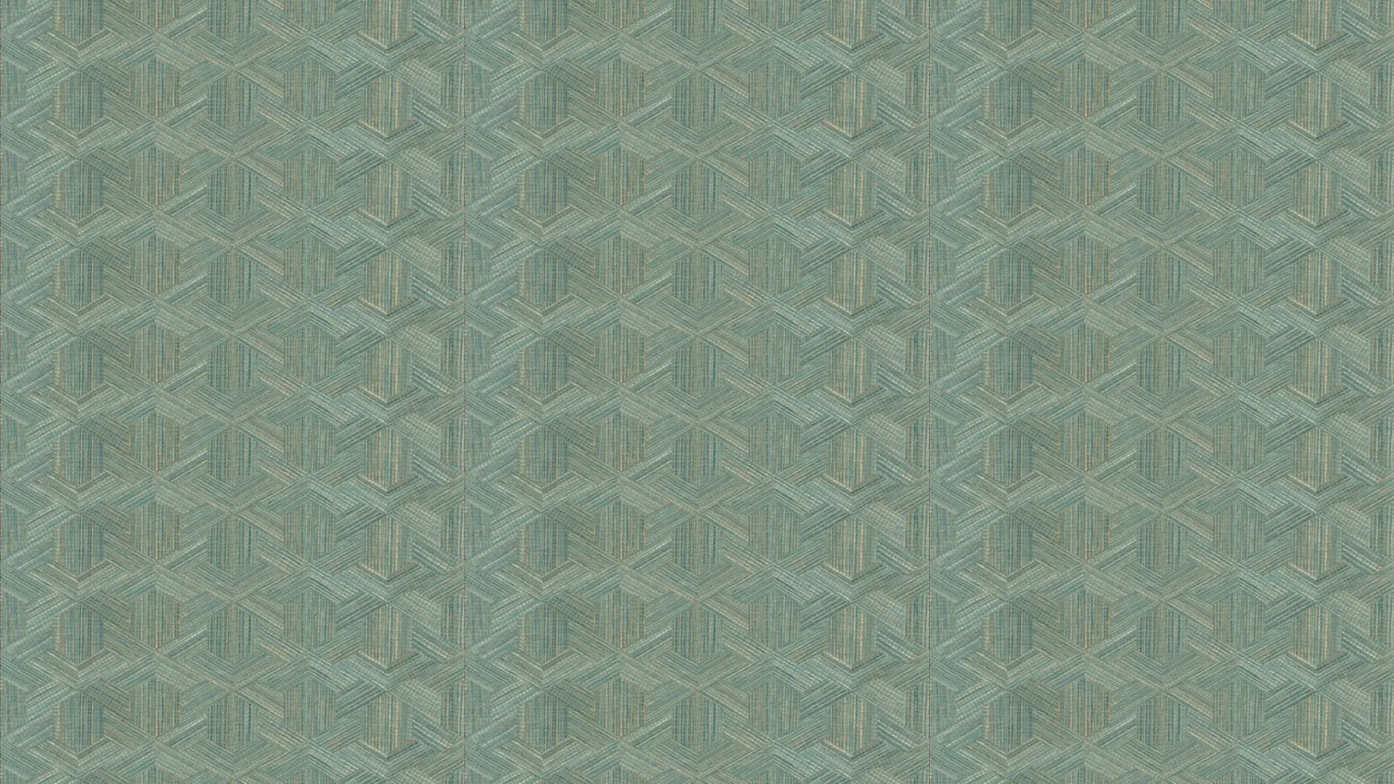 imageye___-_media-libraryachurqjnqpfj0k60lTC-full-pattern