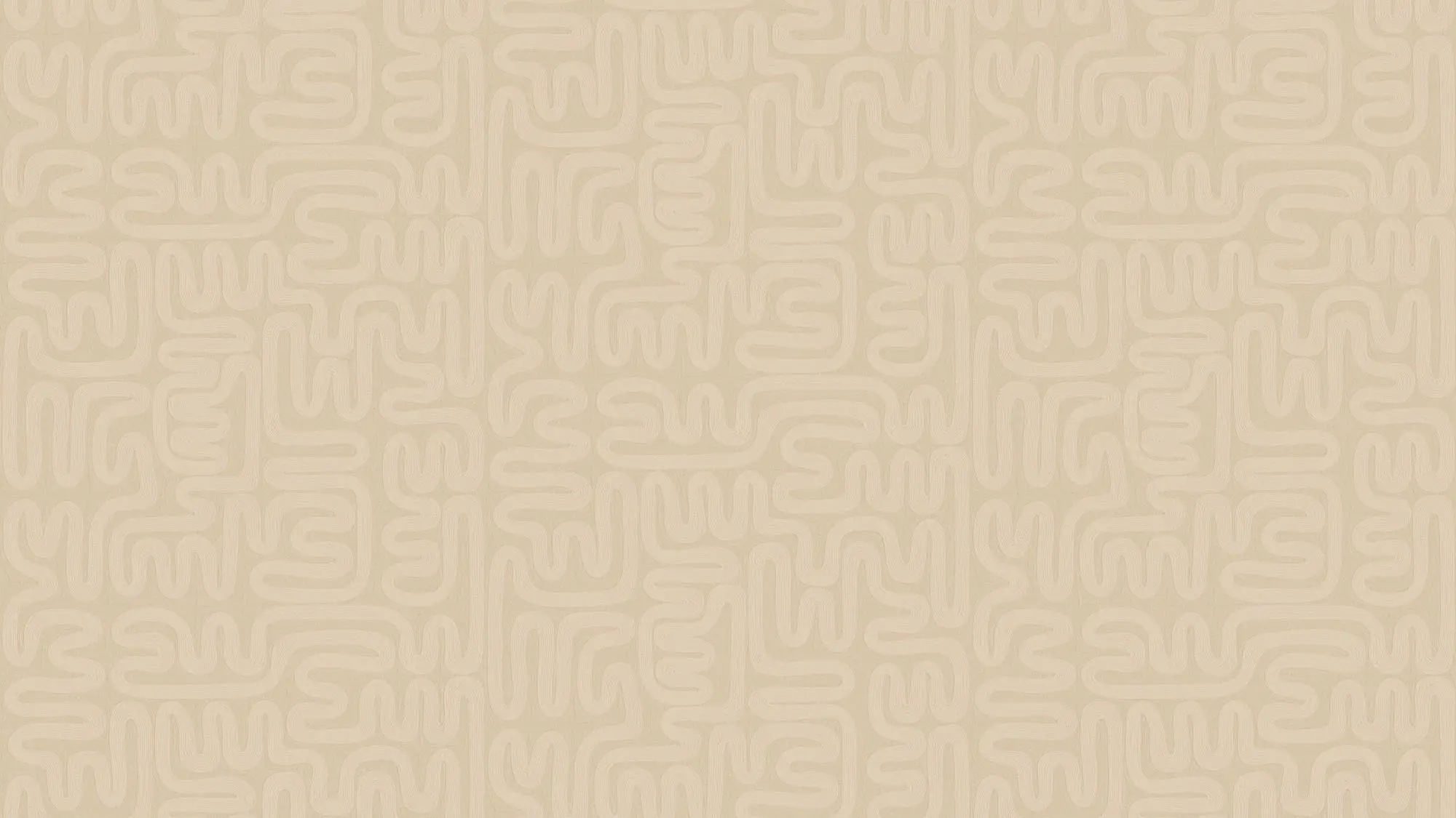 imageye___-_media-libraryl83VAr-full-pattern
