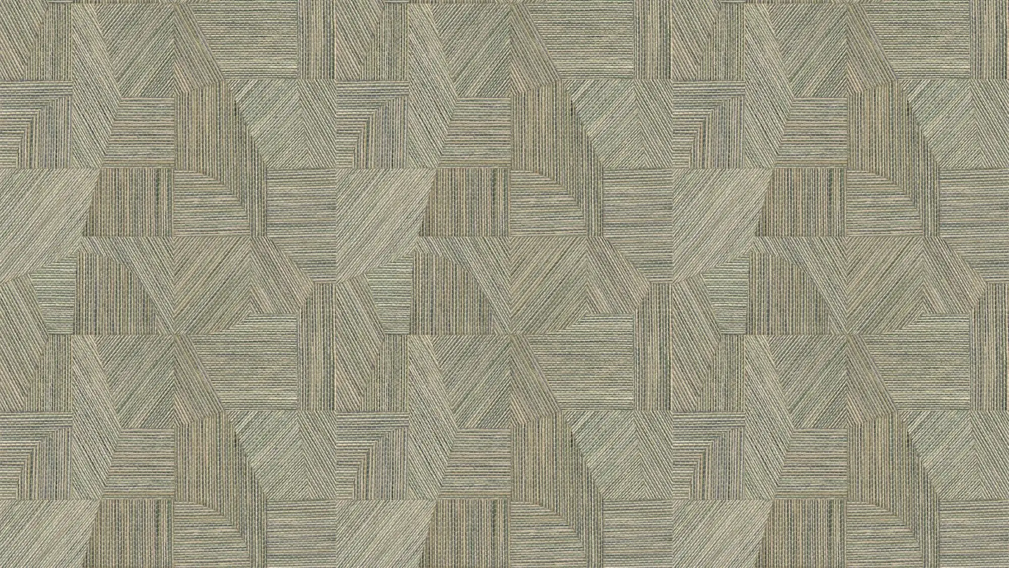 imageye___-_media-libraryt1mp0iegek88bA7lOaY-full-pattern