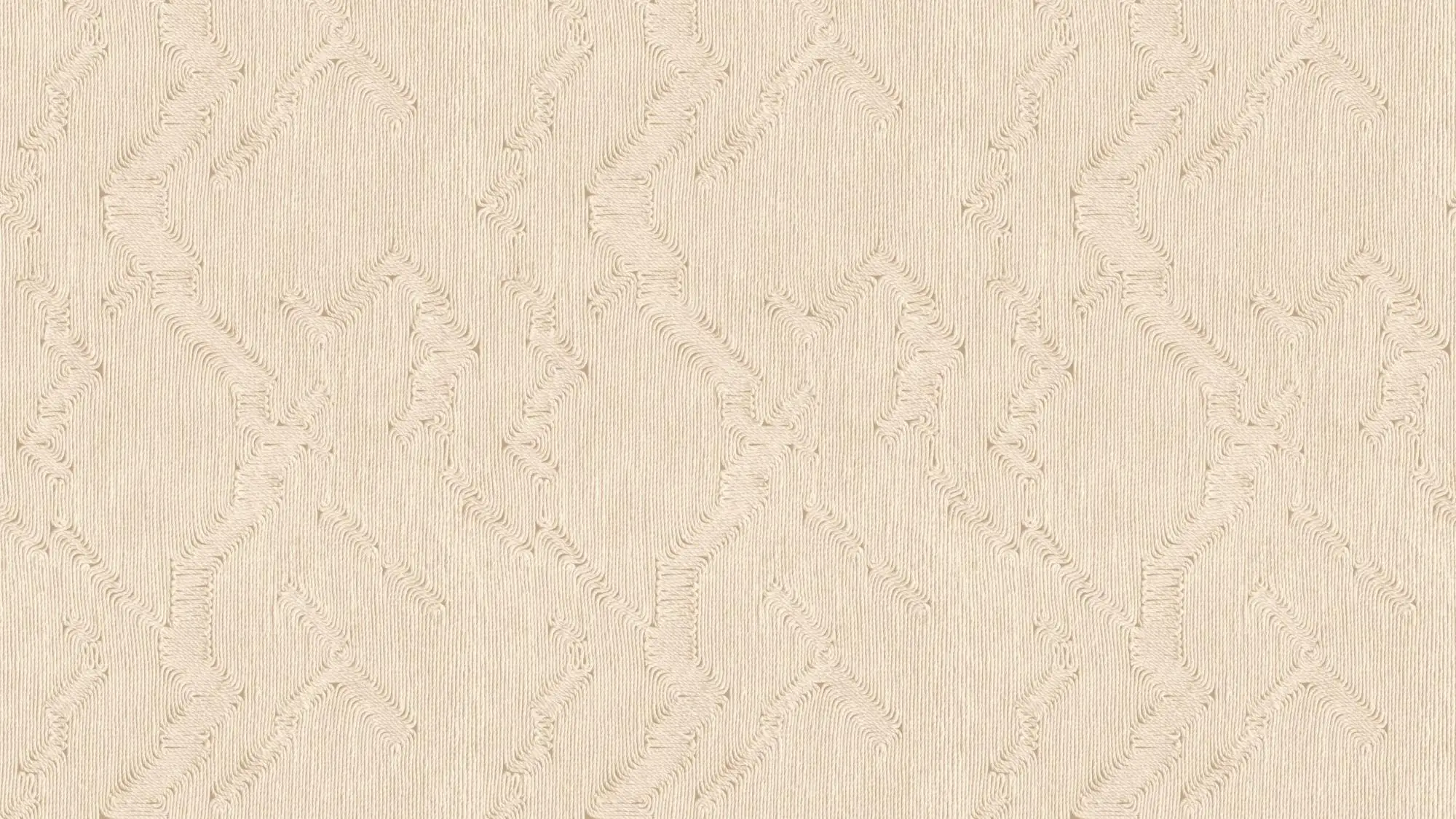 imageye___-_media-librarytjt2SB-full-pattern