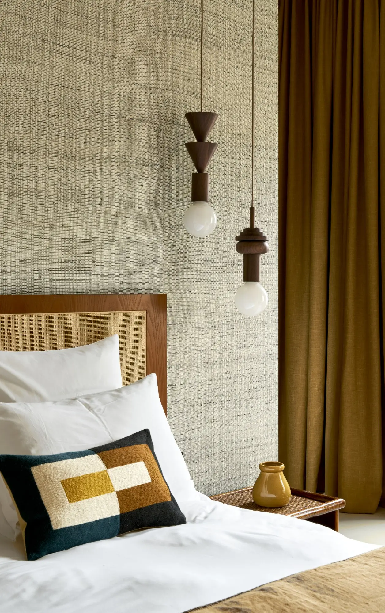 AllNaturals_Infini_48021A_Roomshot_Print_HR