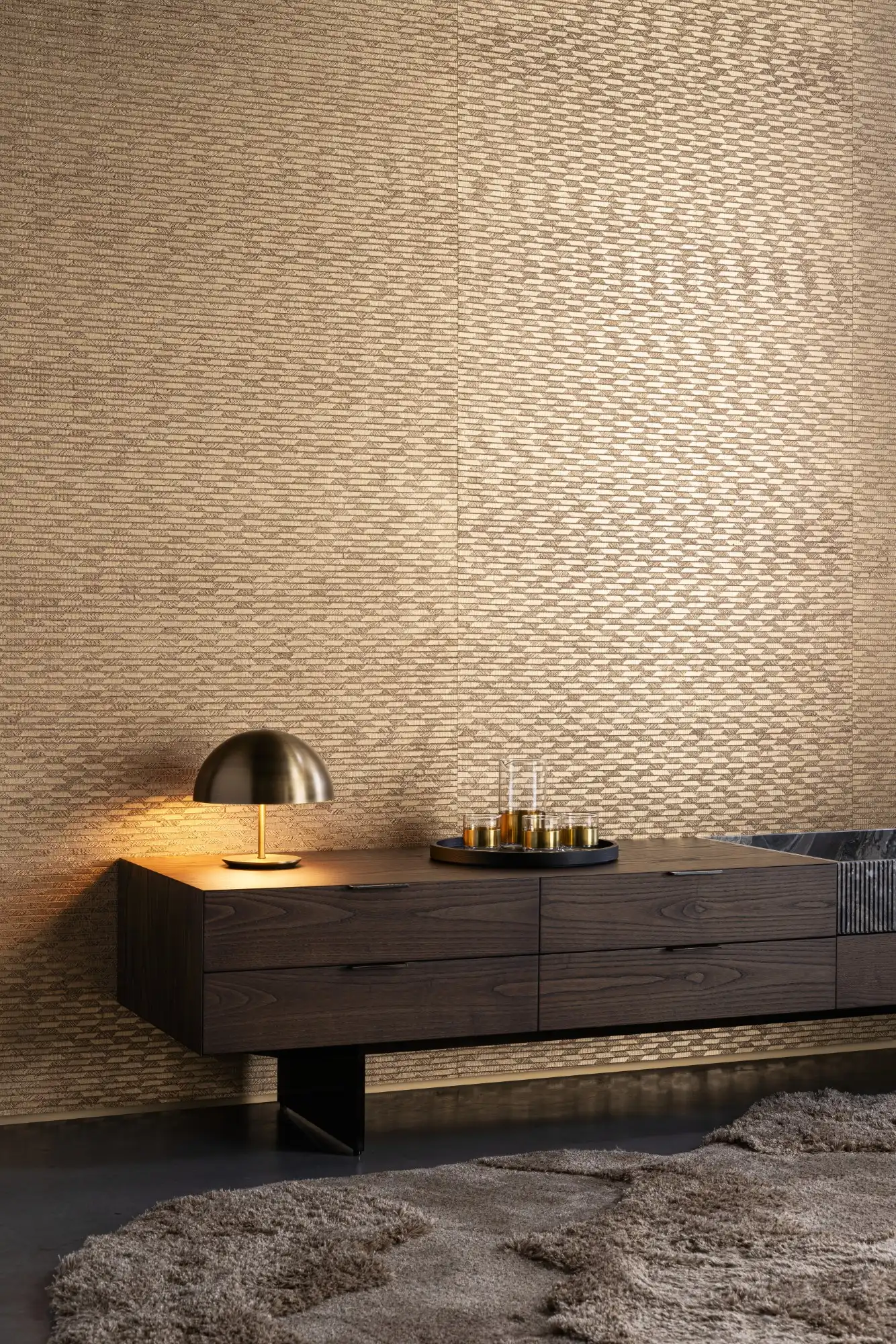 AllNaturals_Papyrus_48553A_Roomshot_Print_HR