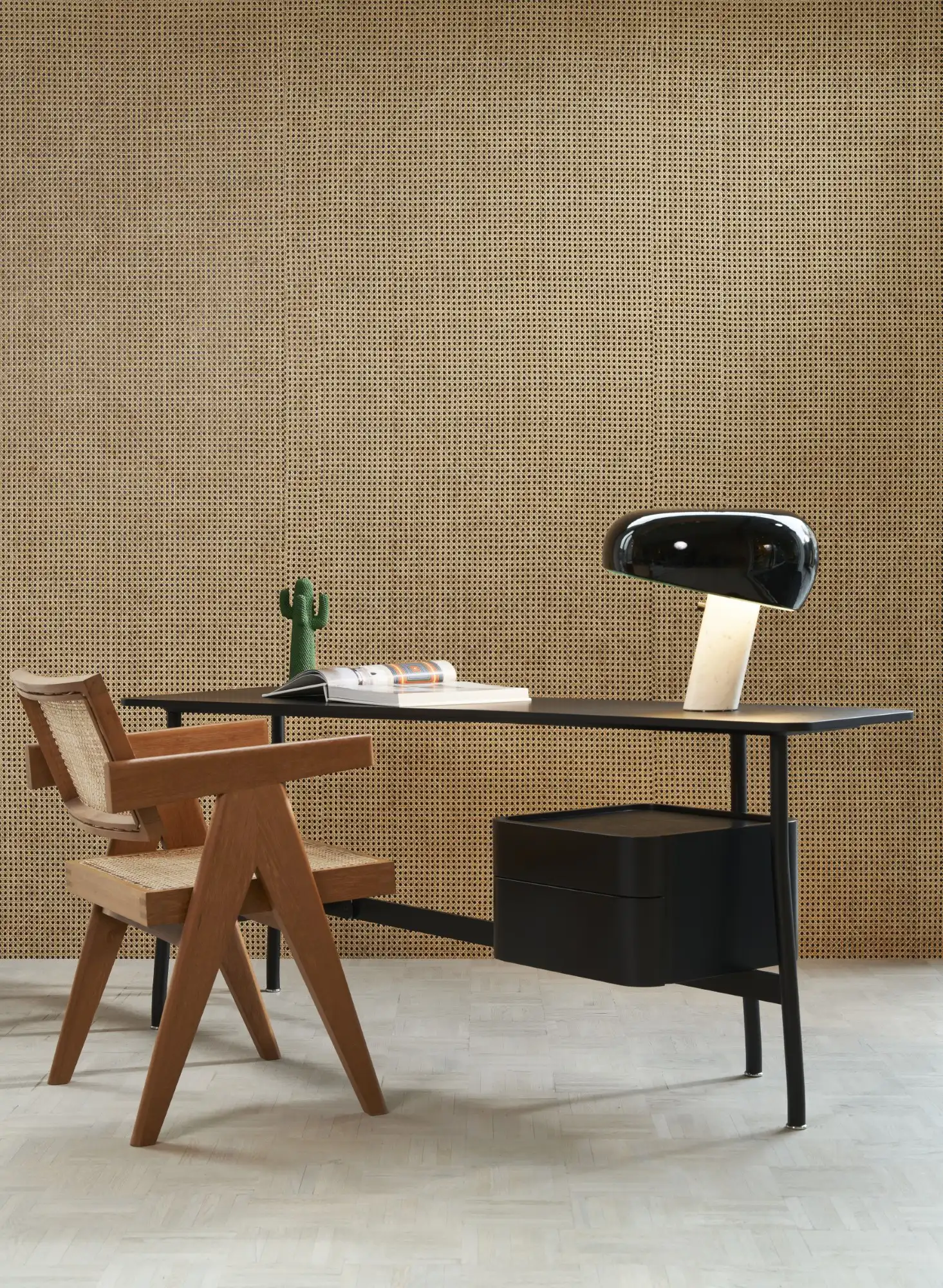 AllNaturals_Rattan_85541A_Roomshot_Print_HR