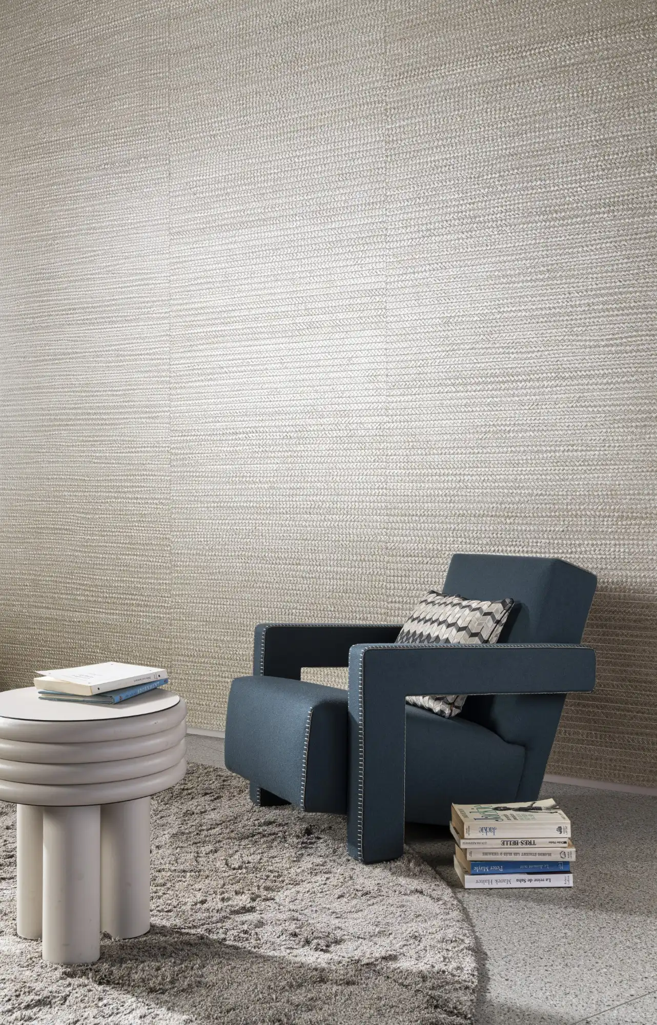 AllNaturals_Twill_40330A_Roomshot_Print_HR
