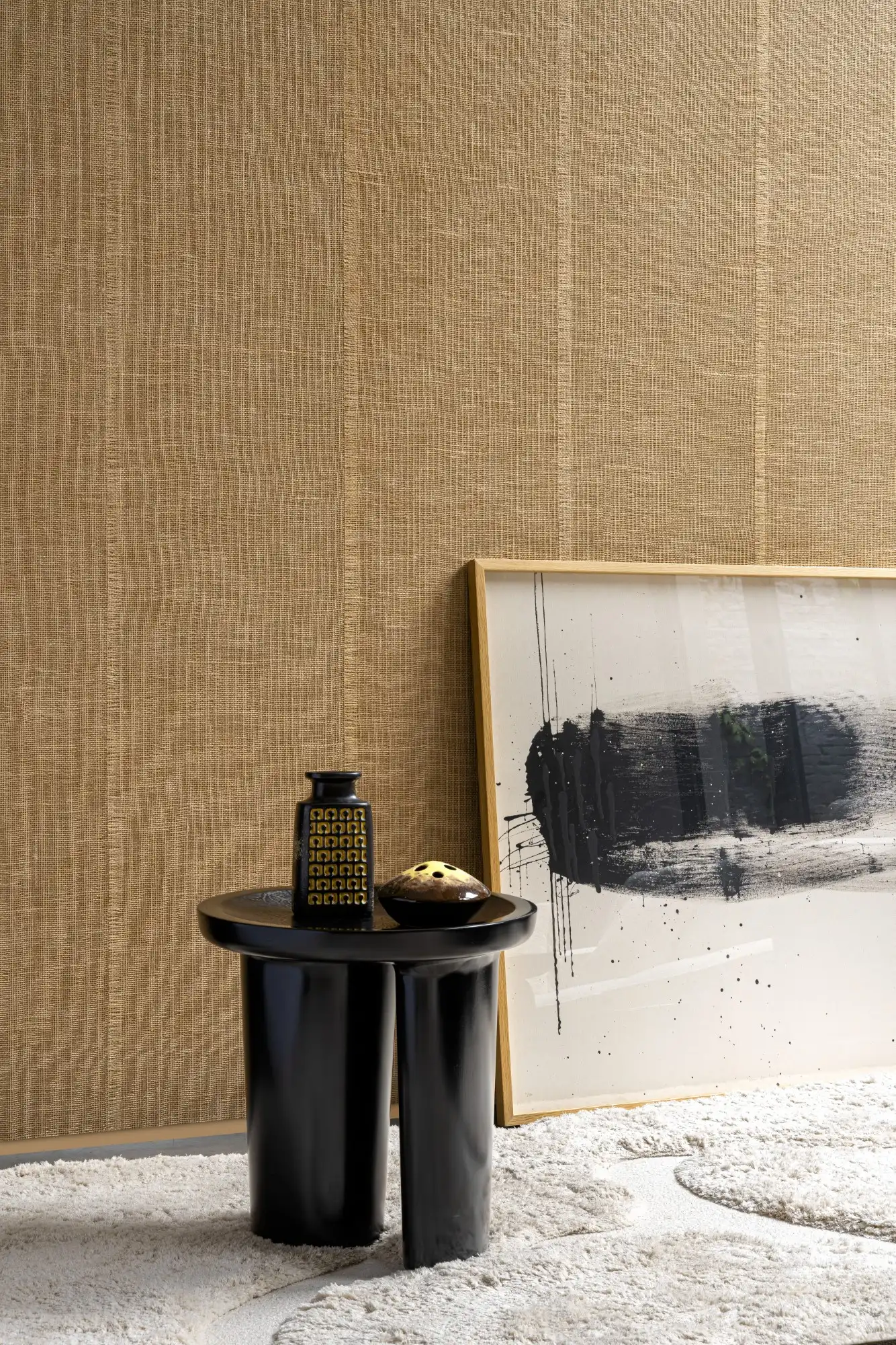 AllNaturals_Uno_46561A_Roomshot_Print_HR