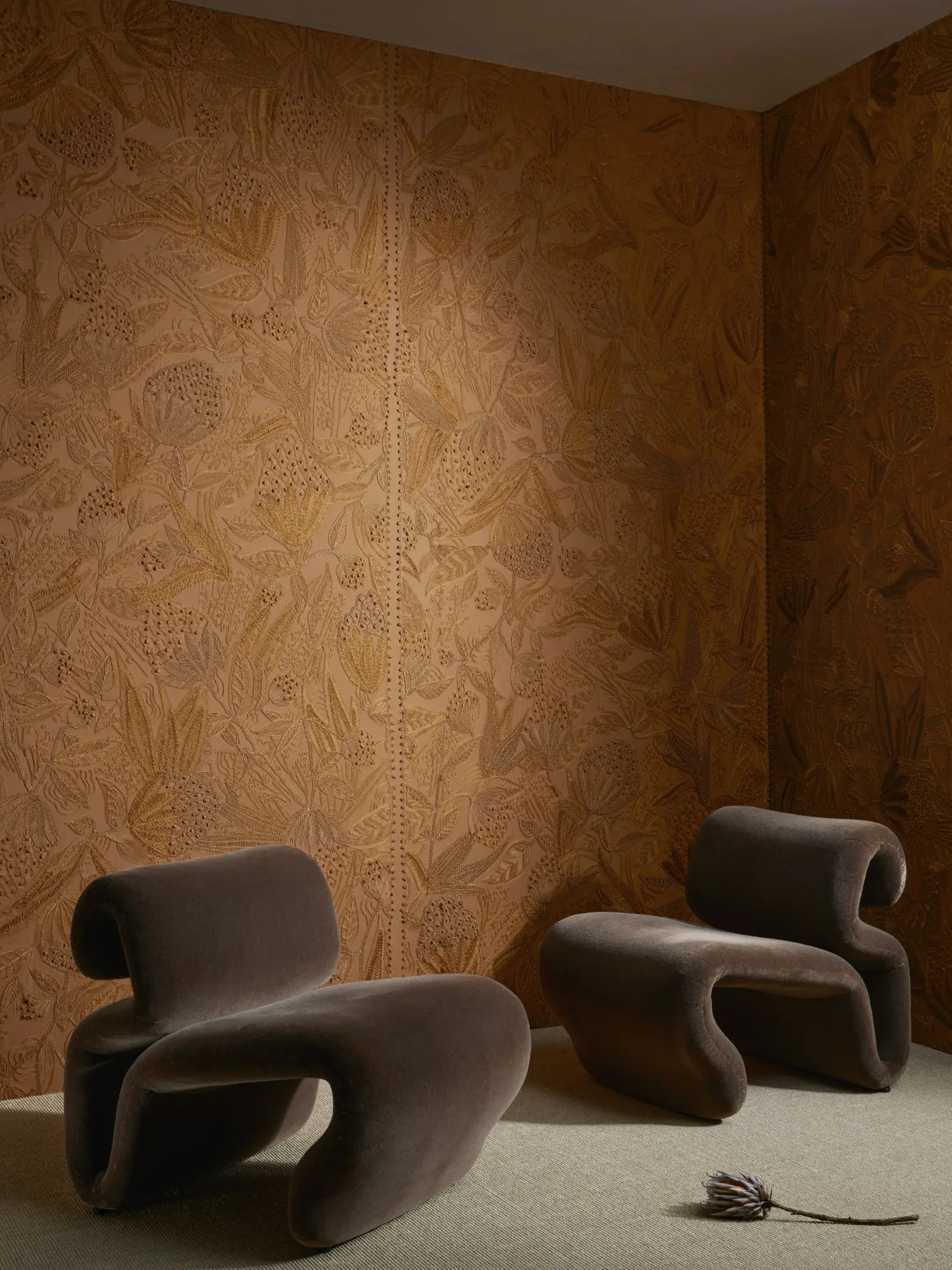Allures_Eclosion_29202_Roomshot_Print_HR