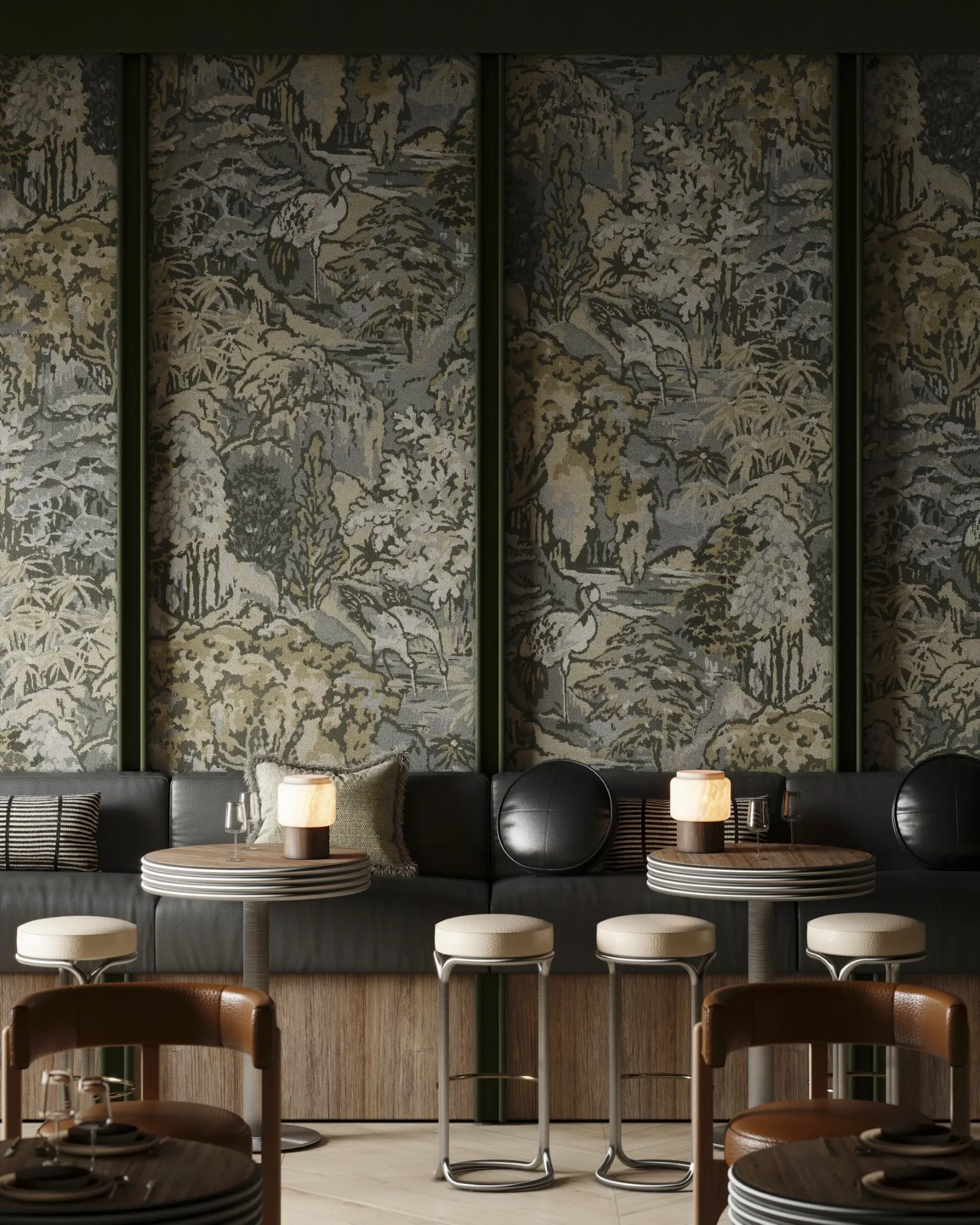 Boutique_Riverbank_90516_1_Roomshot_Print_HR