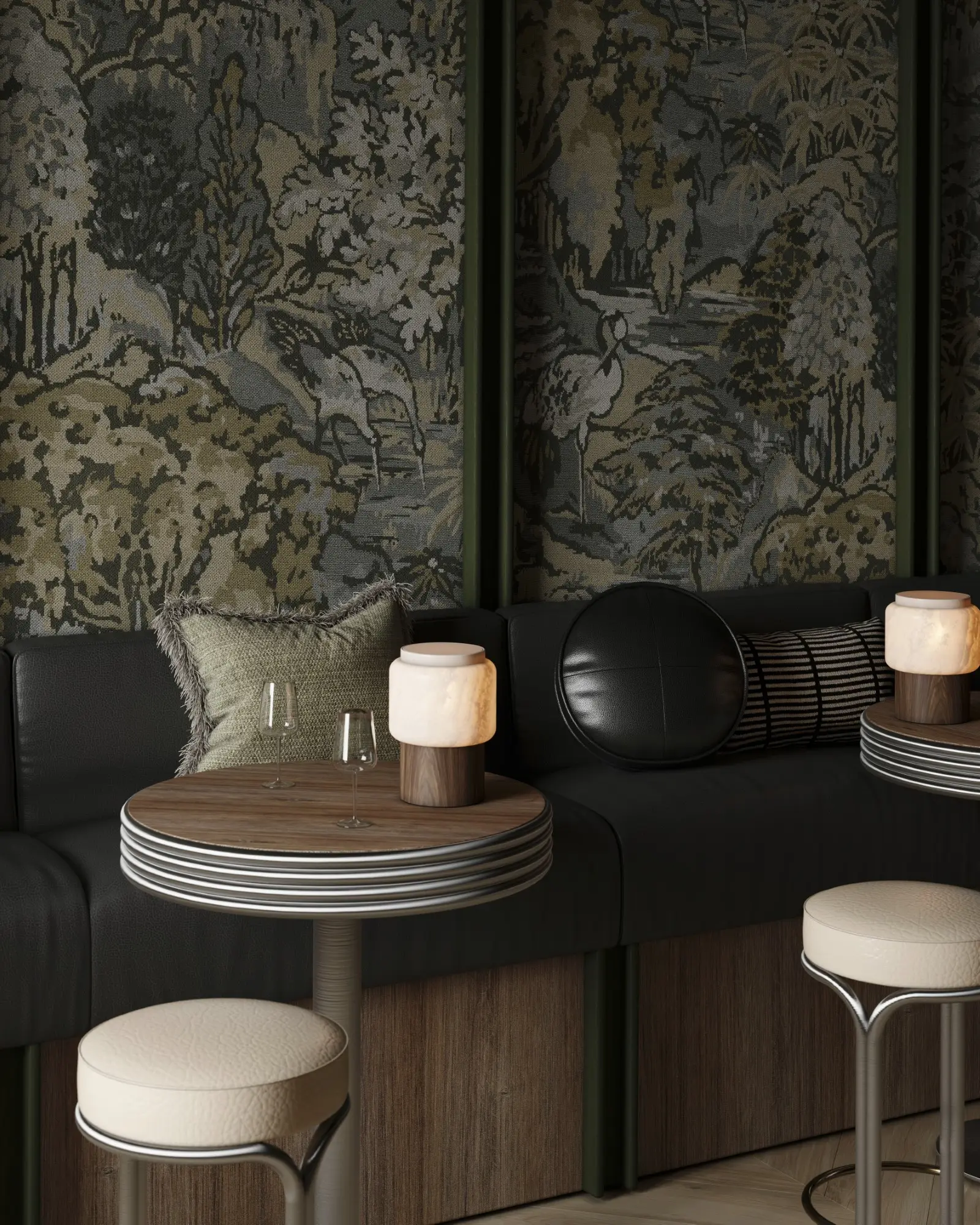 Boutique_Riverbank_90516_2_Roomshot_Print_HR
