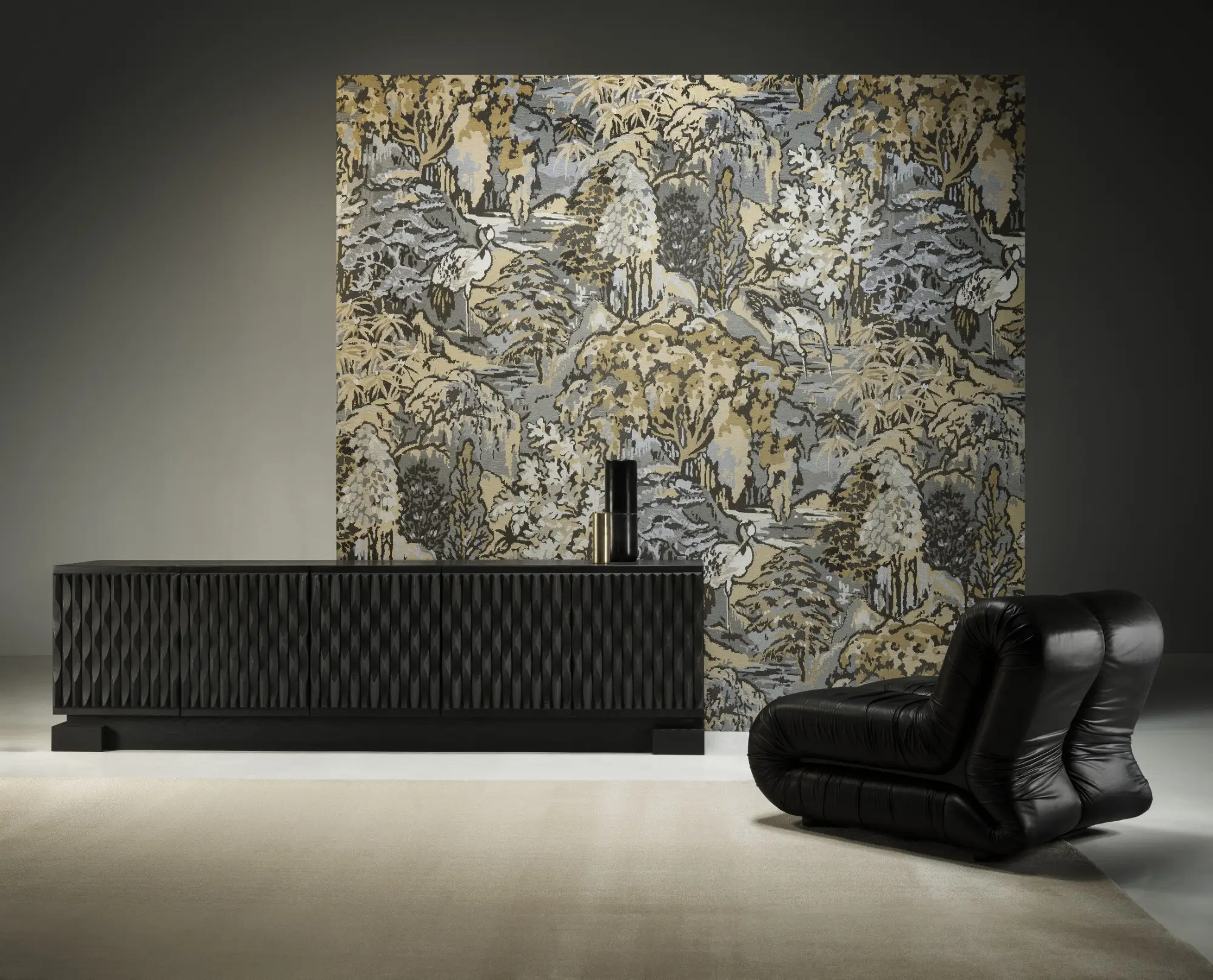 Boutique_Riverbank_90516_Roomshot_Print_HR
