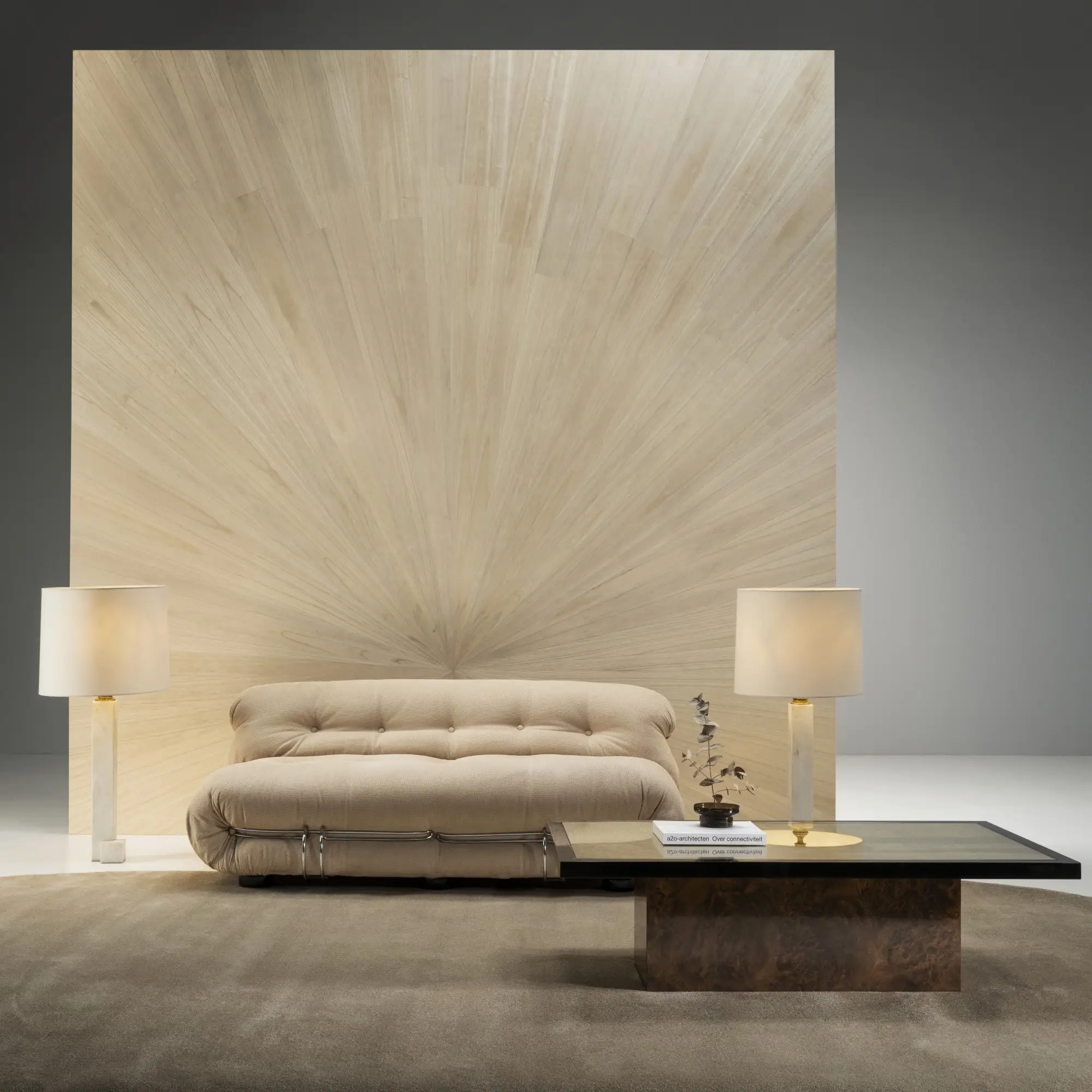 Boutique_Sunburst_90510_Roomshot_Print_HR