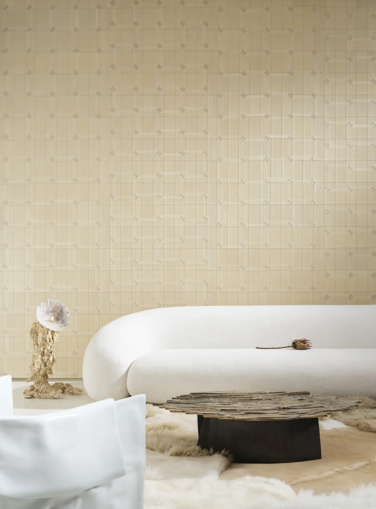 Corium_Cassone_27420_Roomshot_Print_HR