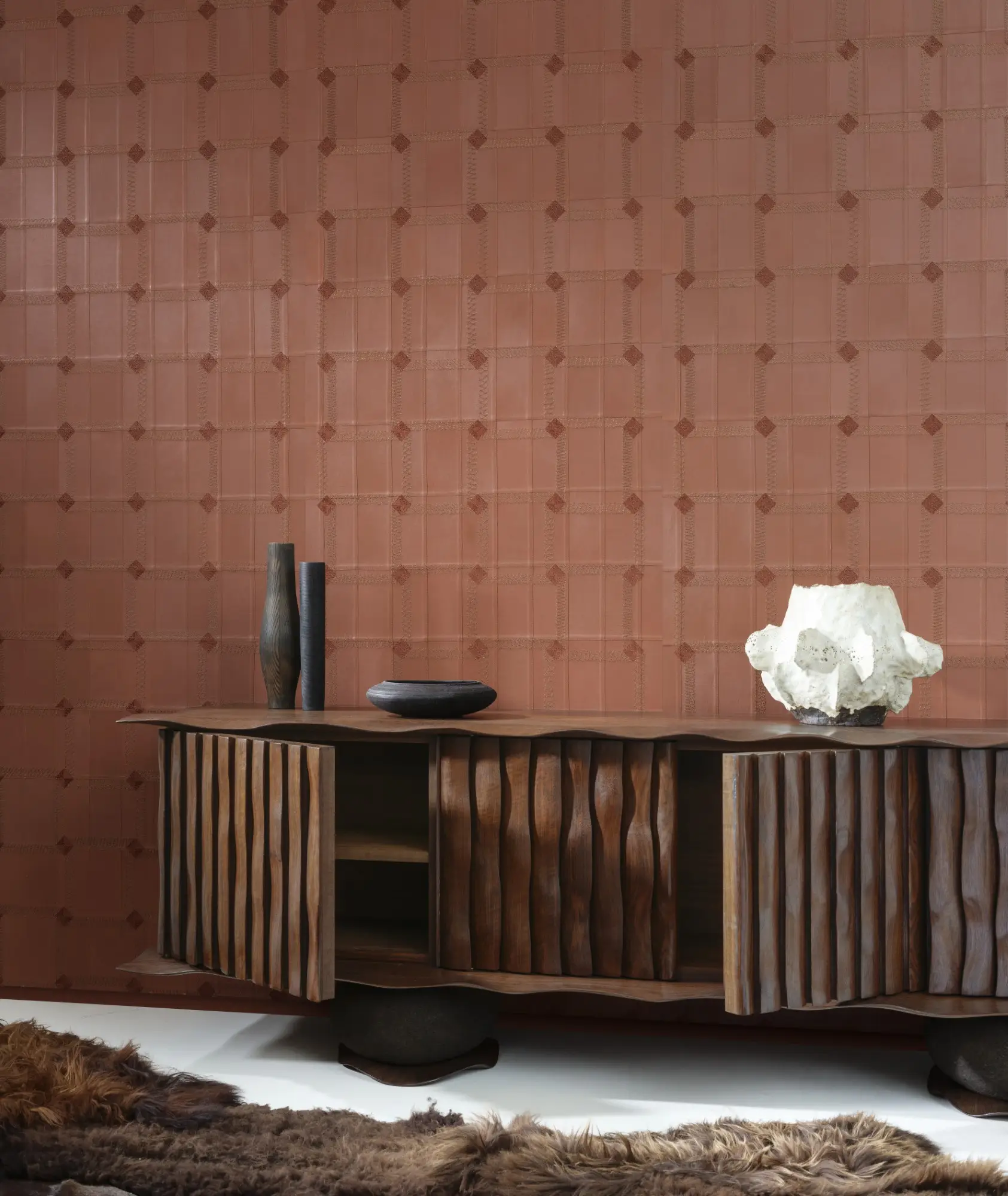Corium_Cassone_27421_Roomshot_Print_HR