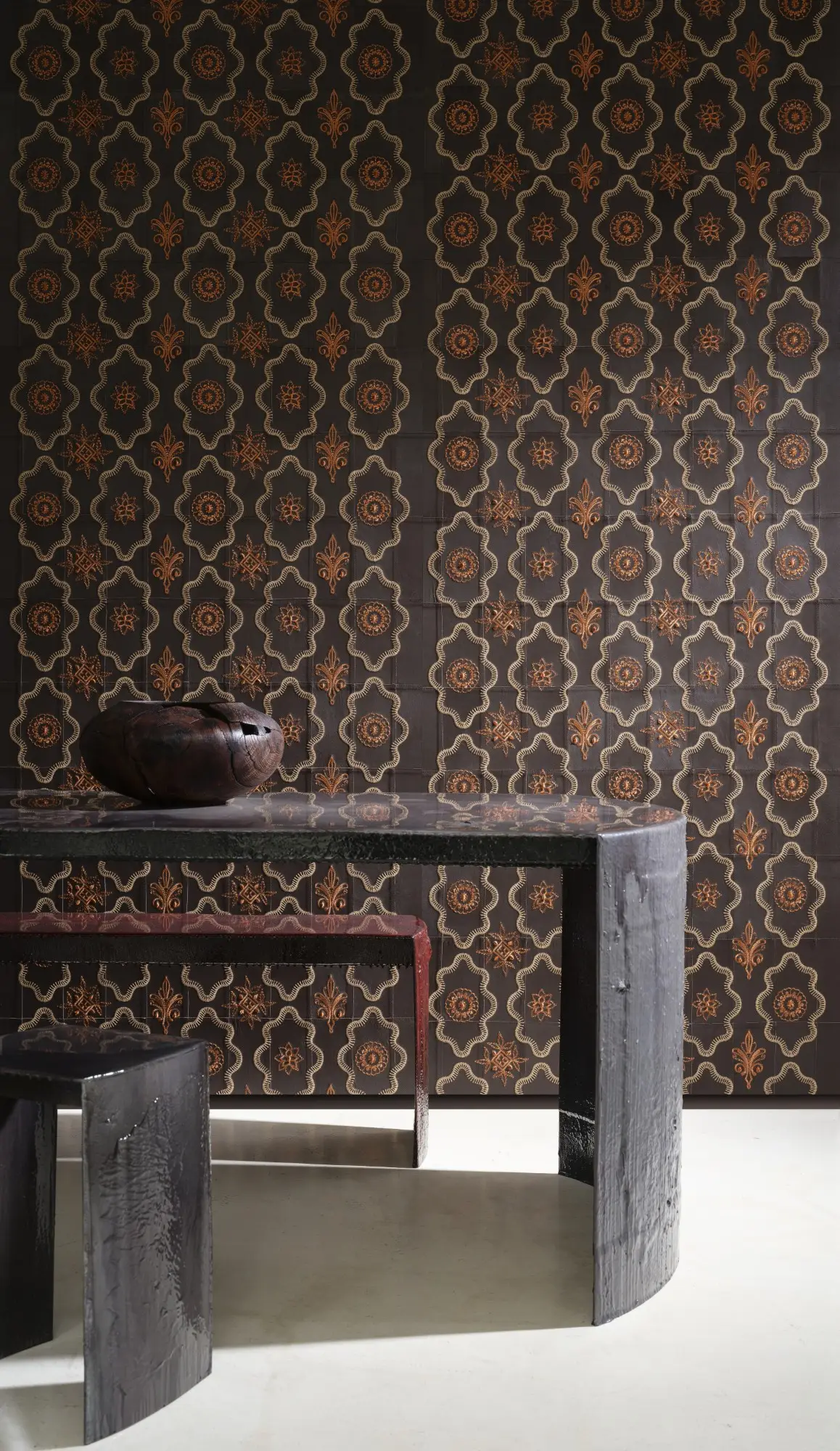 Corium_Ductia_27401_Roomshot_Print_HR