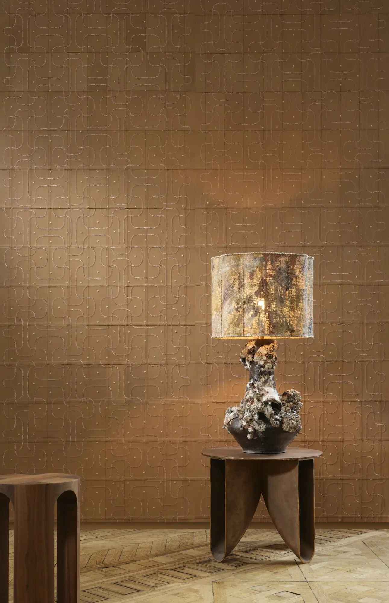 Corium_Jaseran_27441_Roomshot_Print_HR