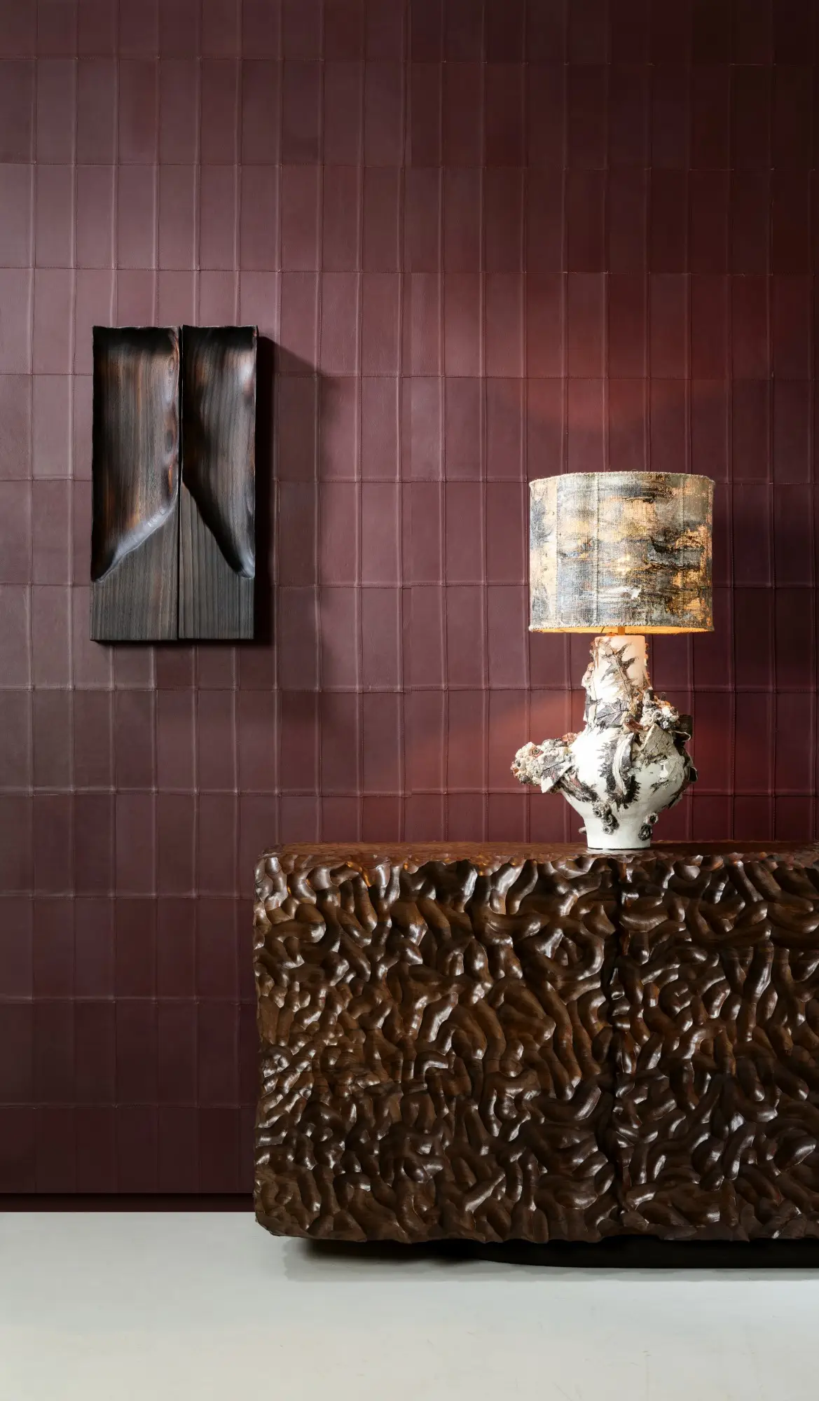 Corium_Paladin_27455_Roomshot_Print_HR
