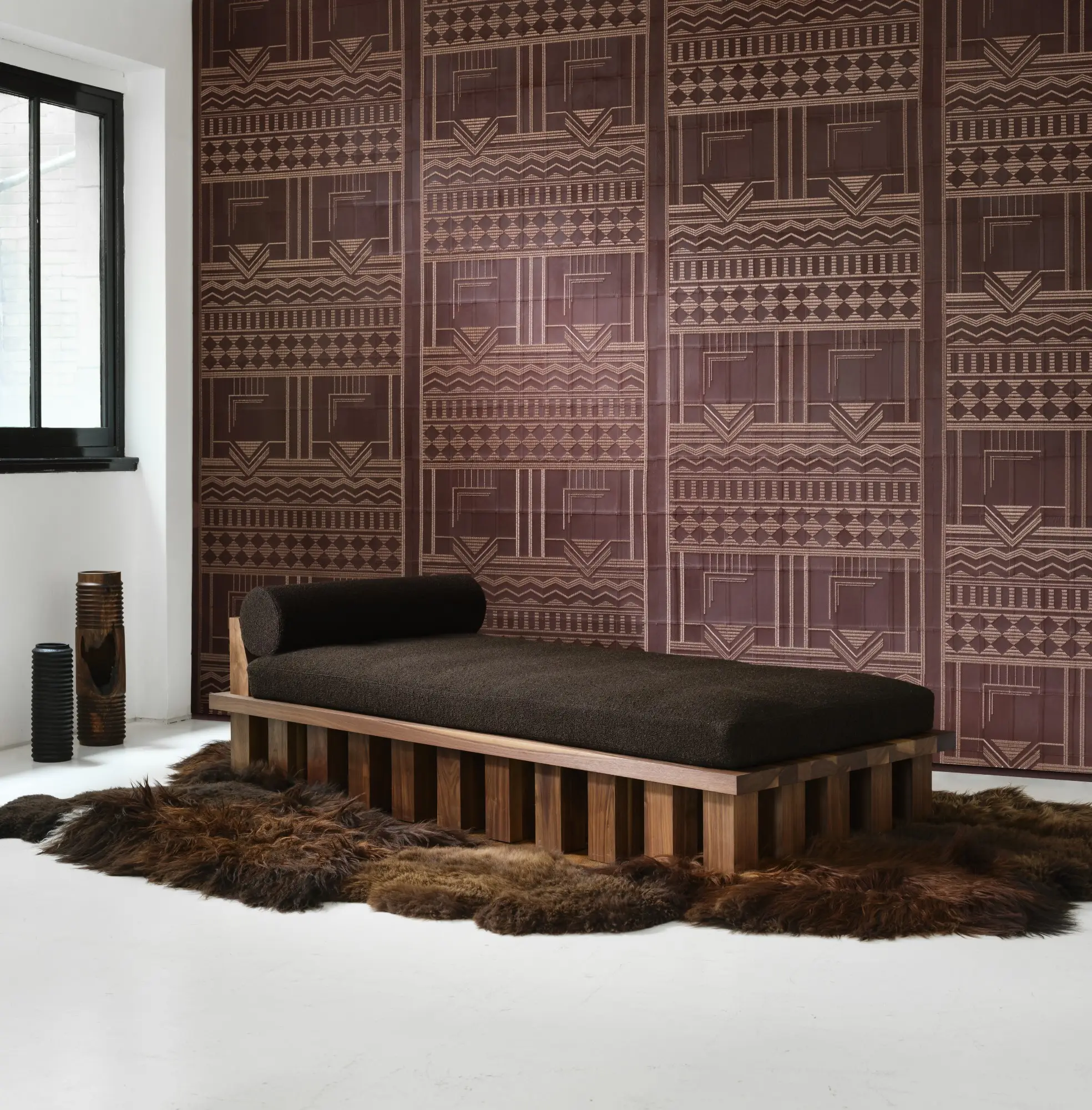 Corium_Palazzo_27410_Roomshot_Print_HR