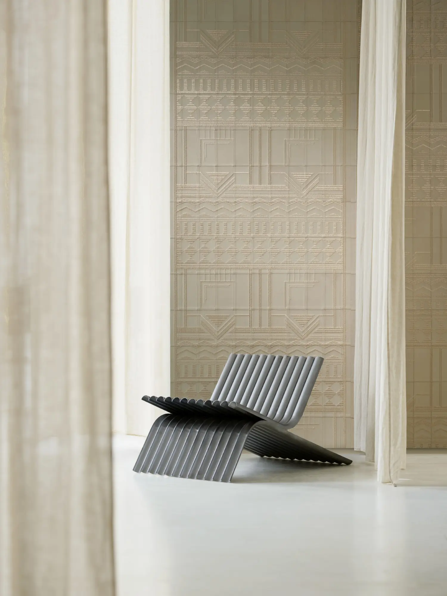 Corium_Palazzo_27411_Roomshot_Print_HR