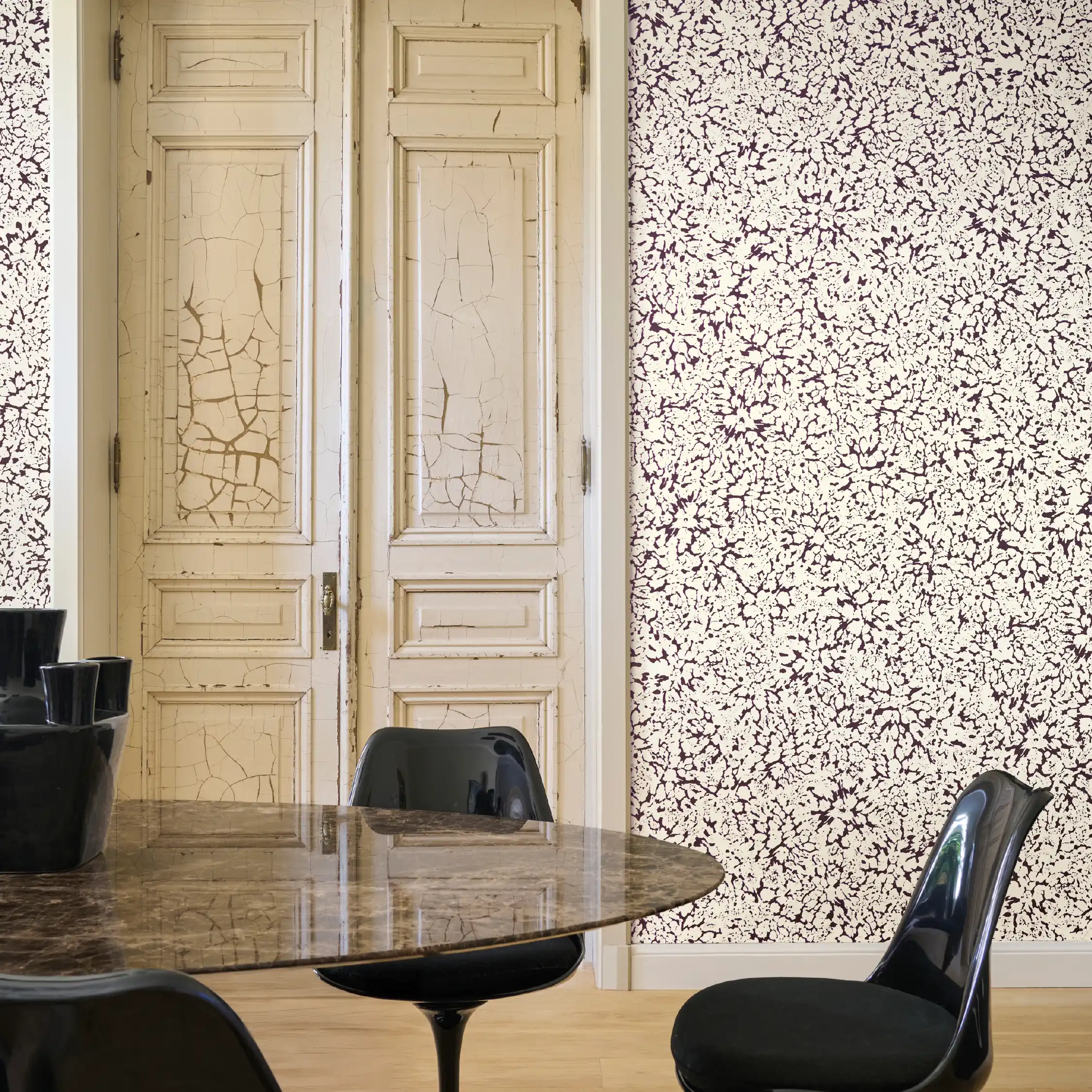 ECP30-Design