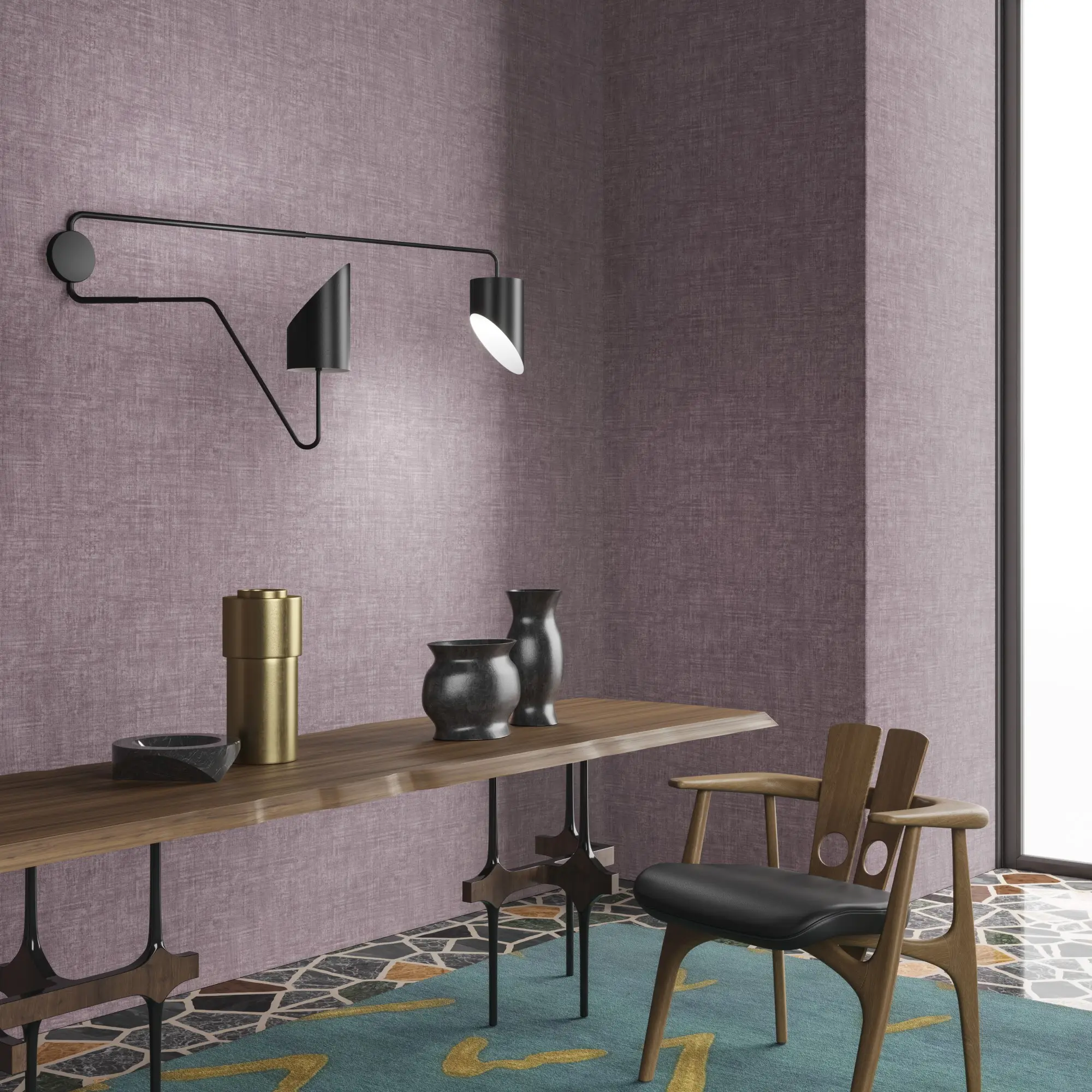 EssentialsBrushedSuede_BrushedSuede_59604_Roomshot_Print_HR