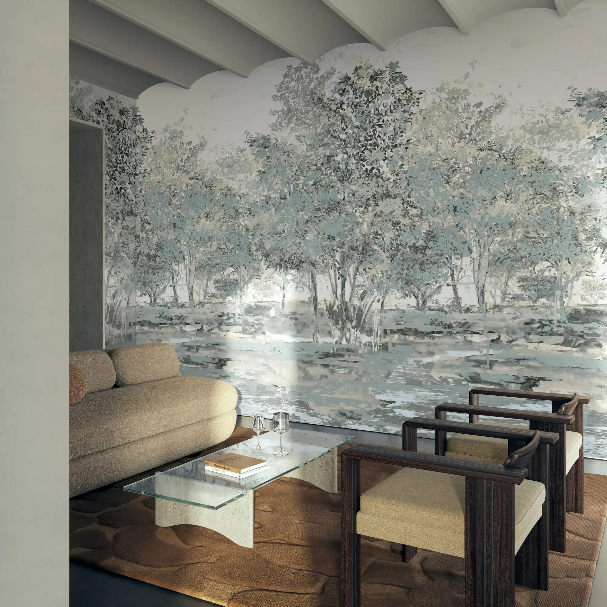 EssentialsBrushedSuede_Sherwood_59642_Roomshot_Print_HR