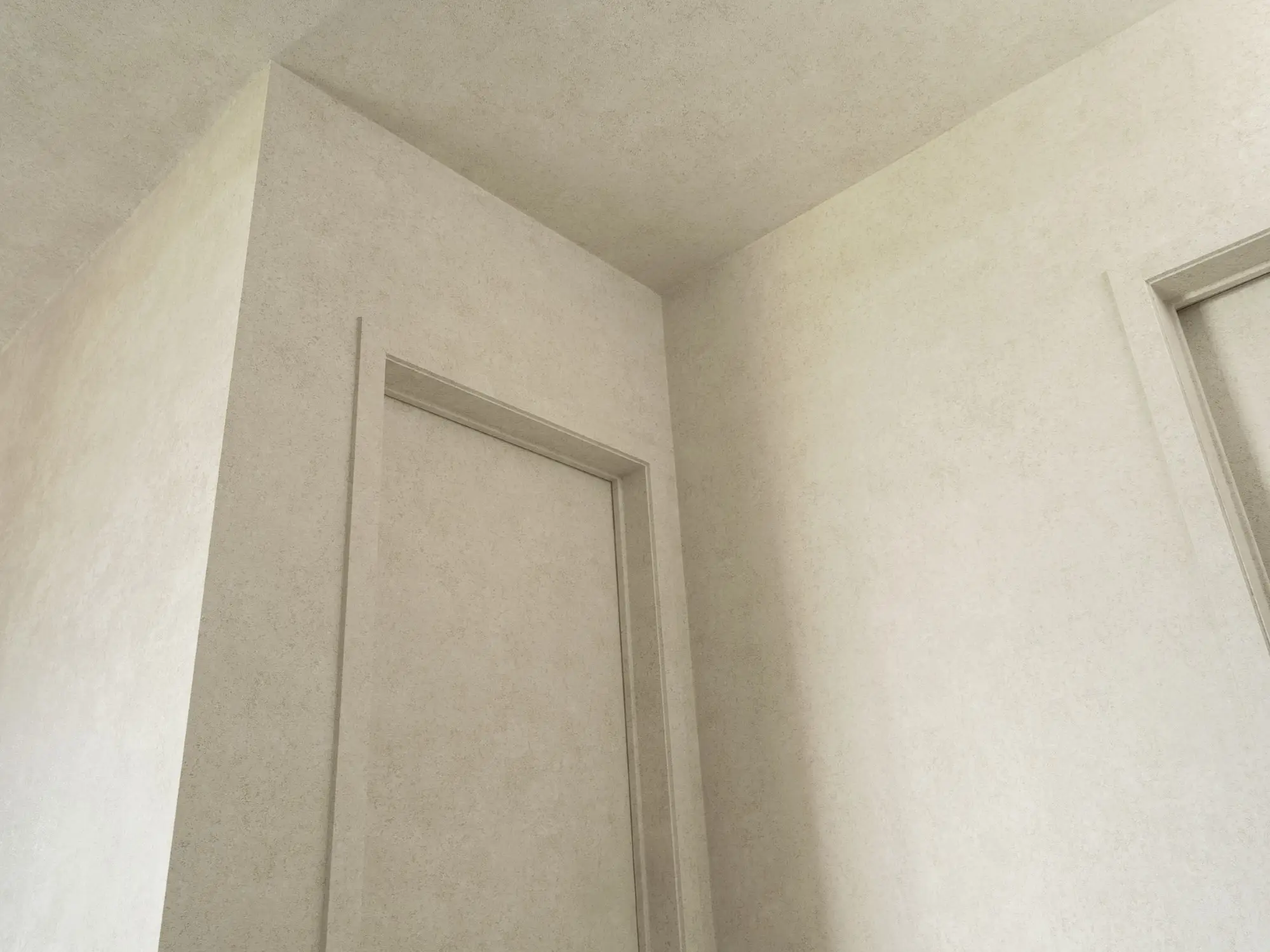 EssentialsKaolin_CalcaireStucco_30303_1_Roomshot_Print_HR